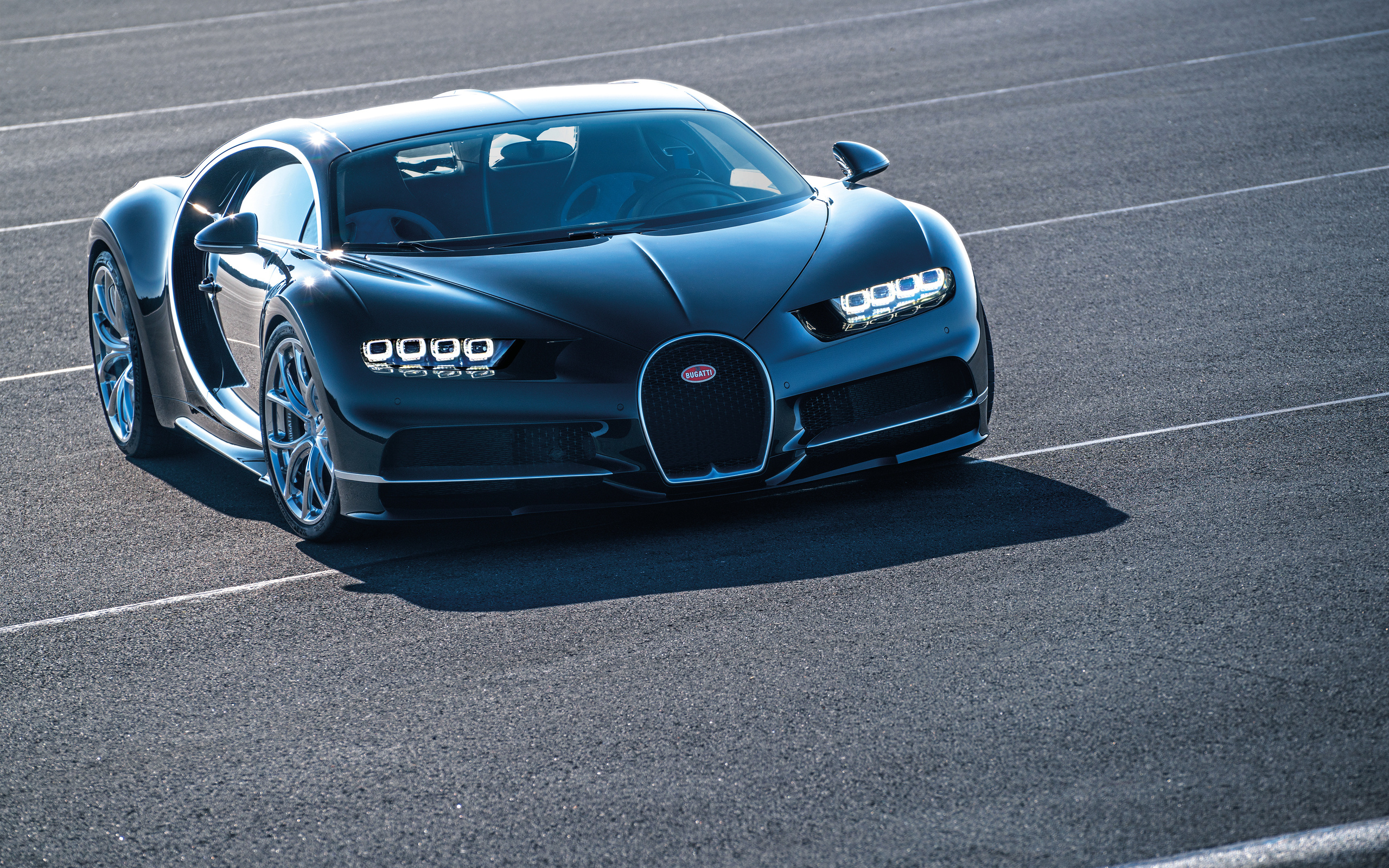 bugatto, chiron, bugatt