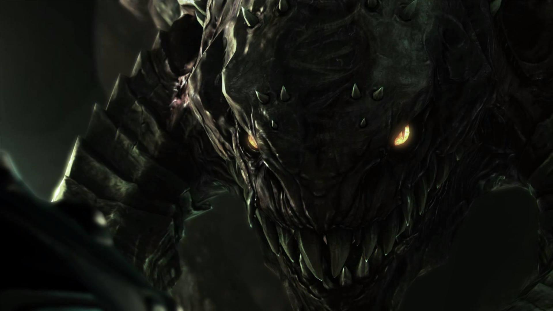 zerg, starcraft, игра
