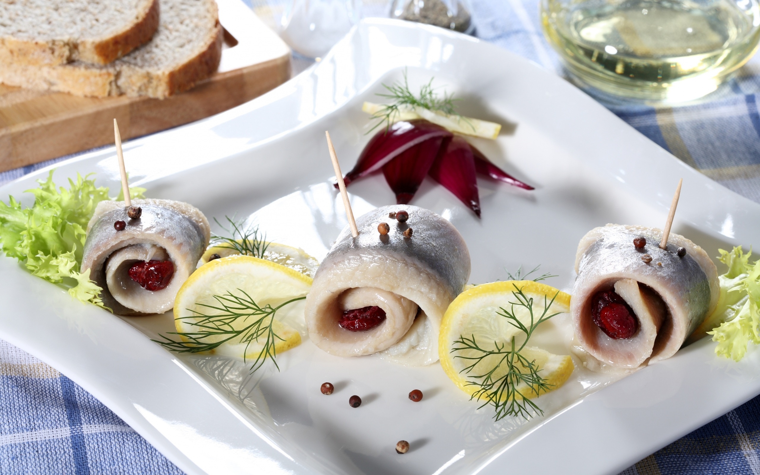 укром, рисунок, лимон