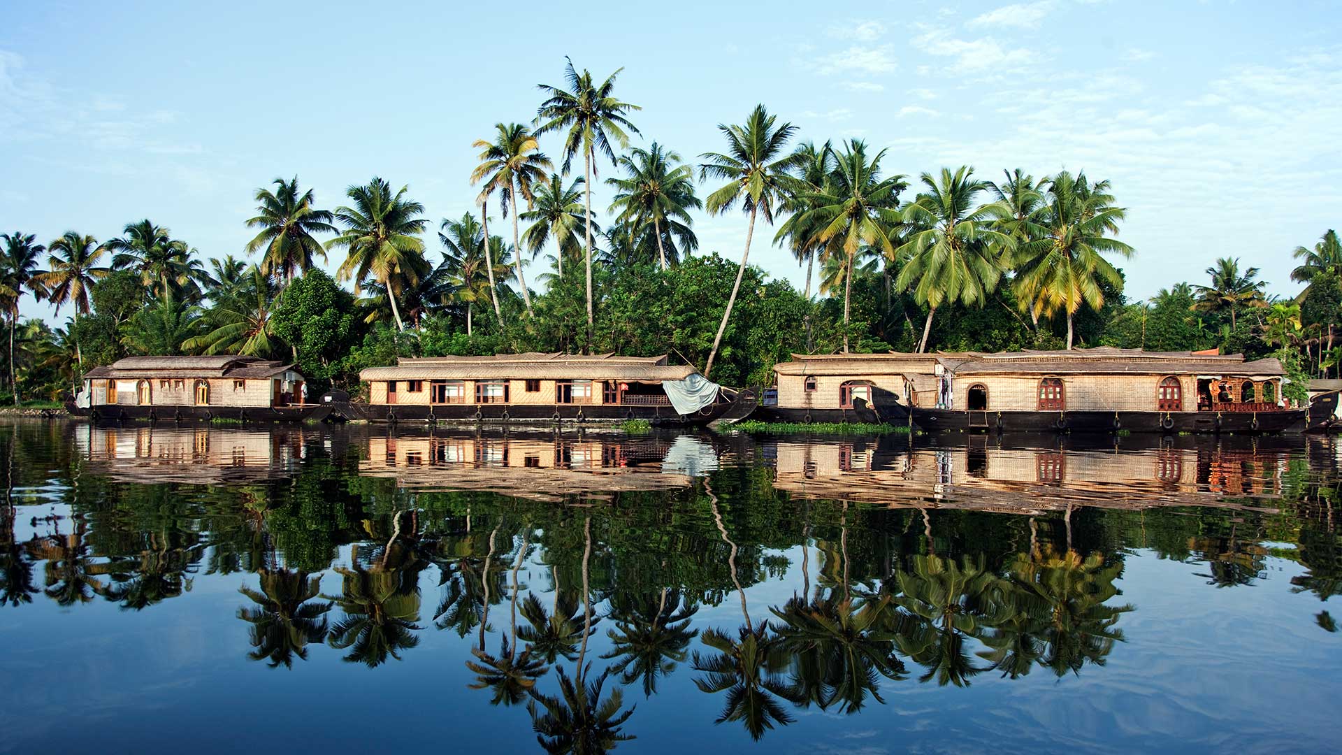kerala