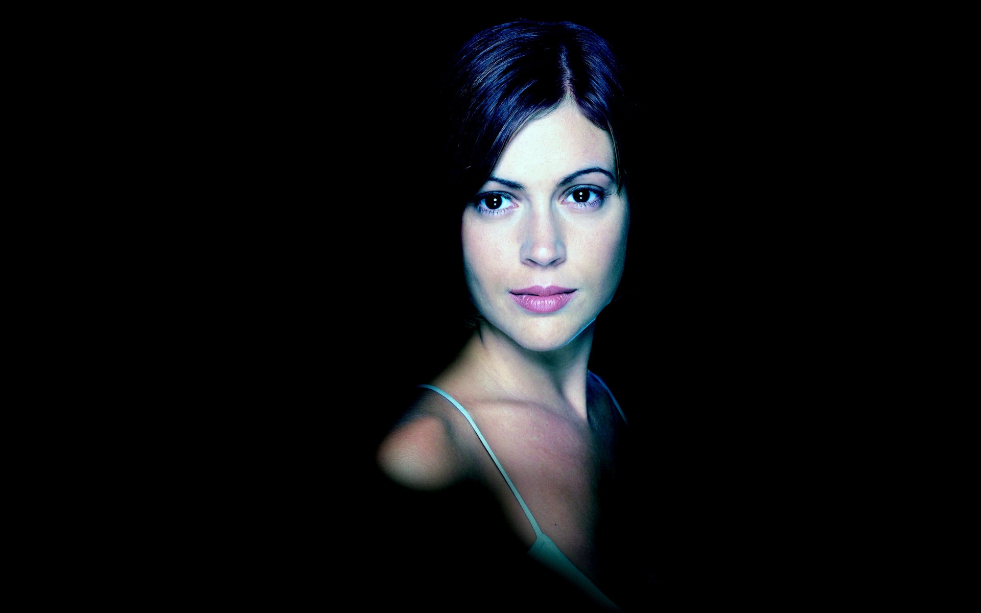 фиби, холливелл, прю