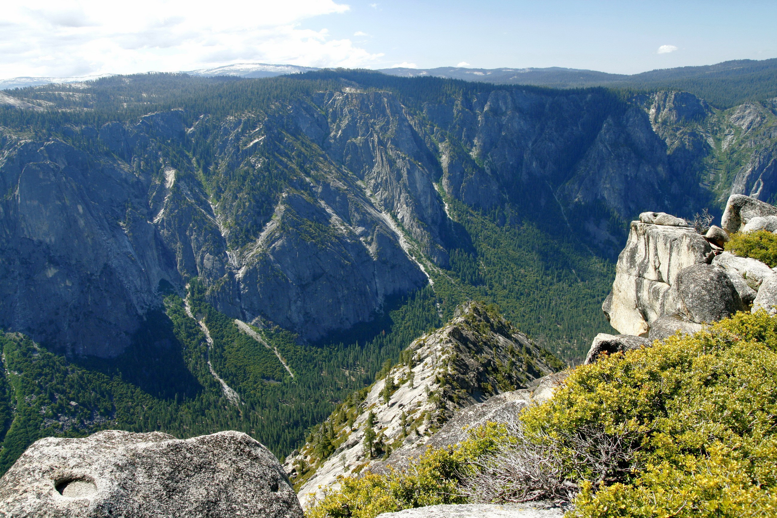 картинка, сша, природа