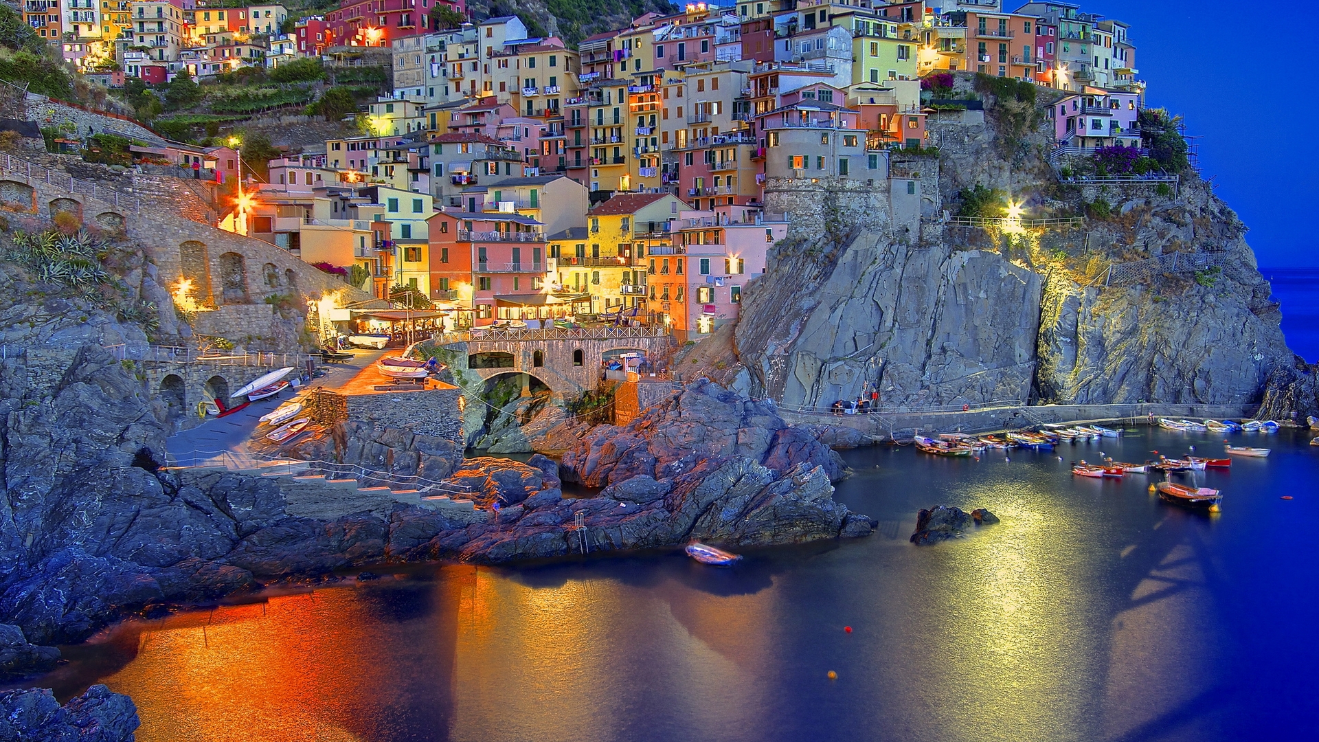 italian, manarola, liguria