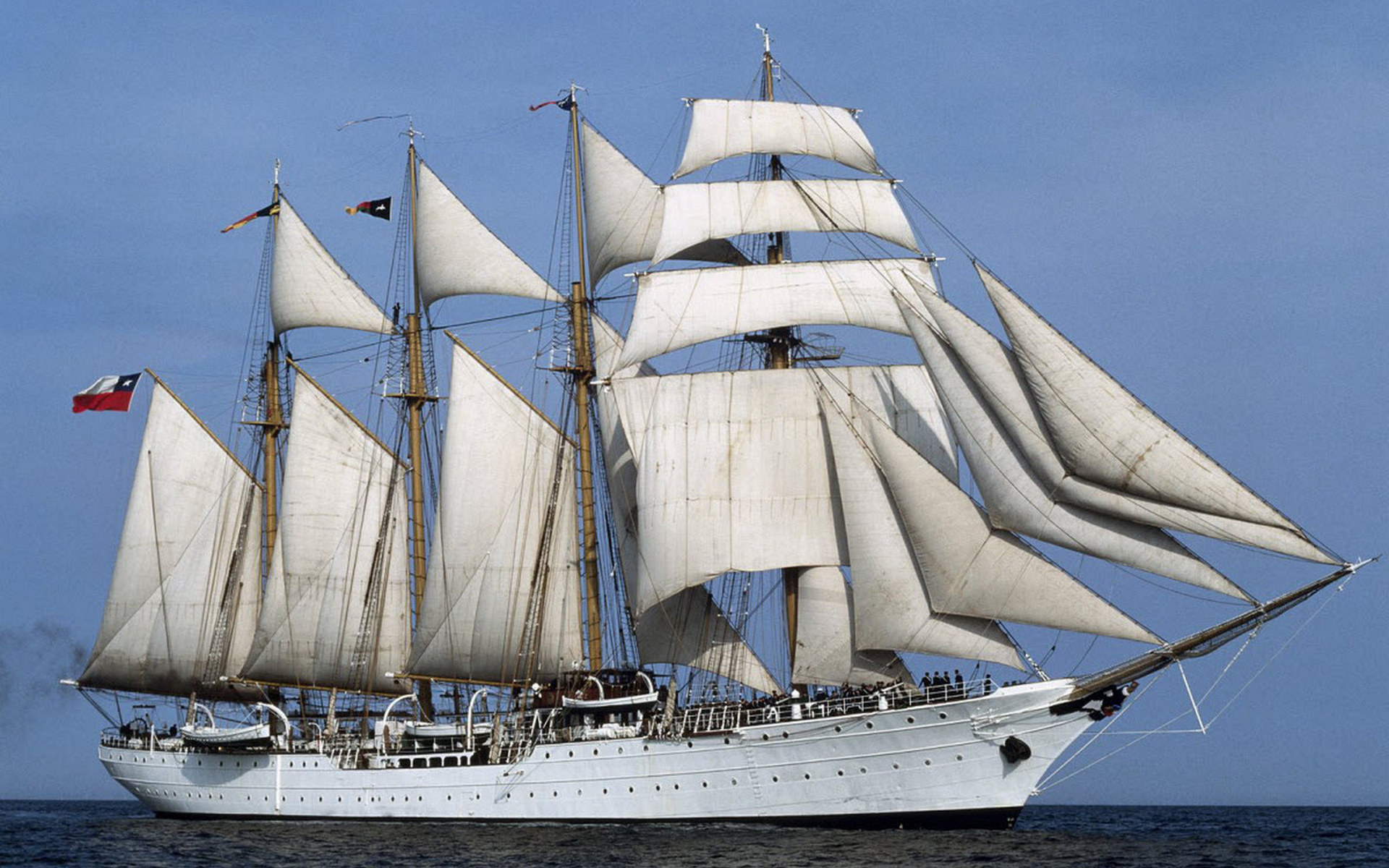 barcos, fotos, imagenes