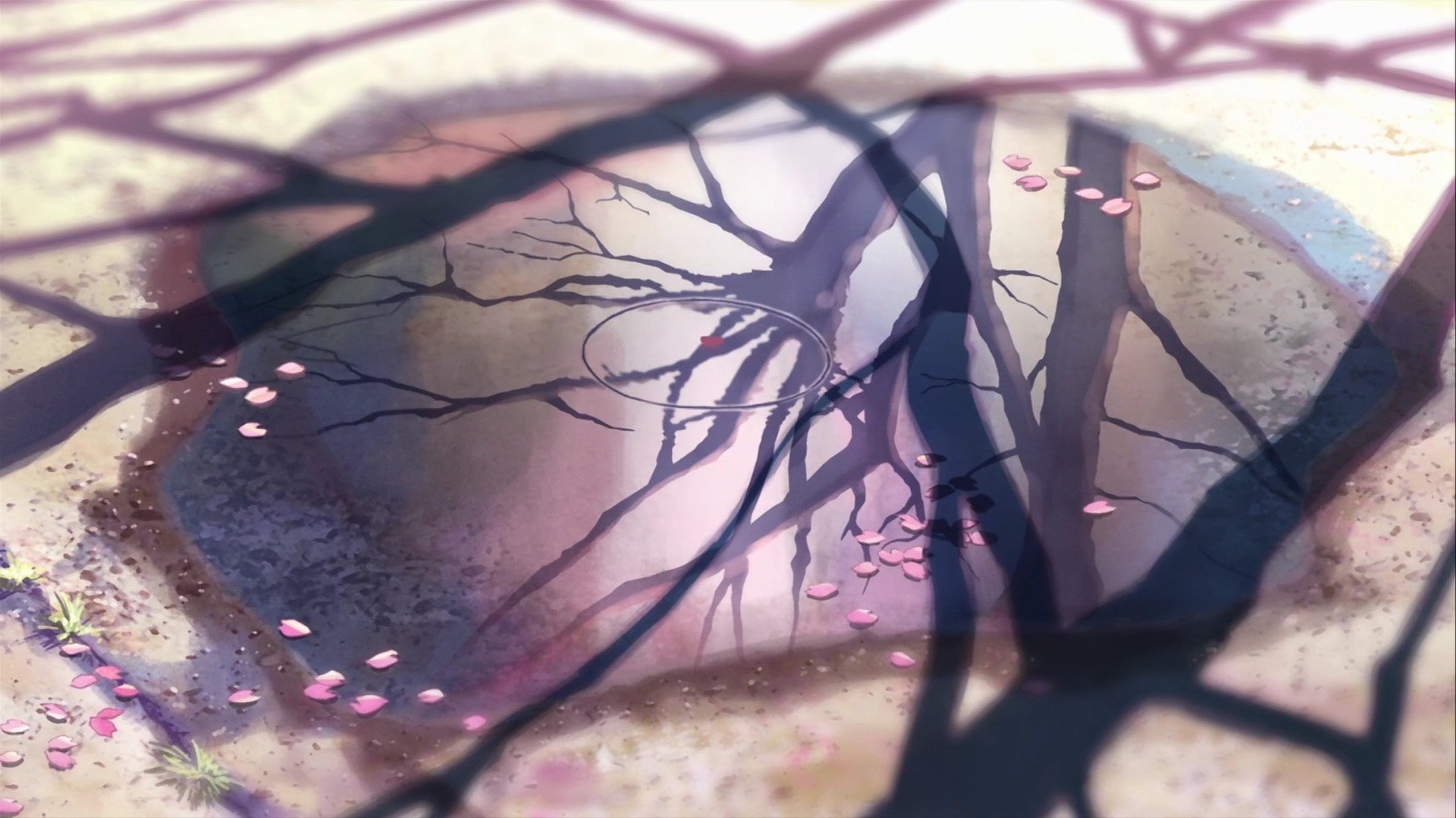 1920x1080