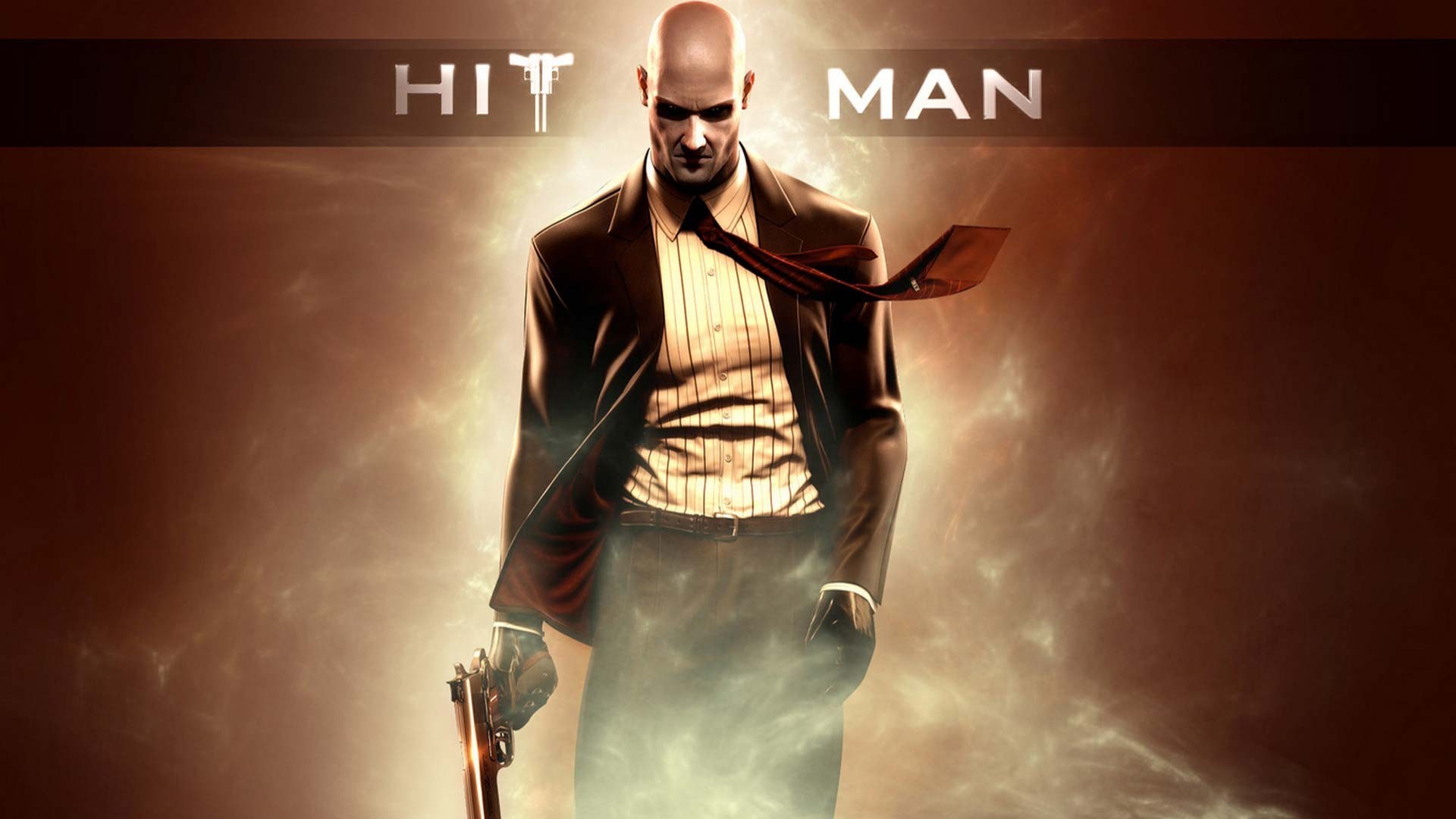 absolution, hitman