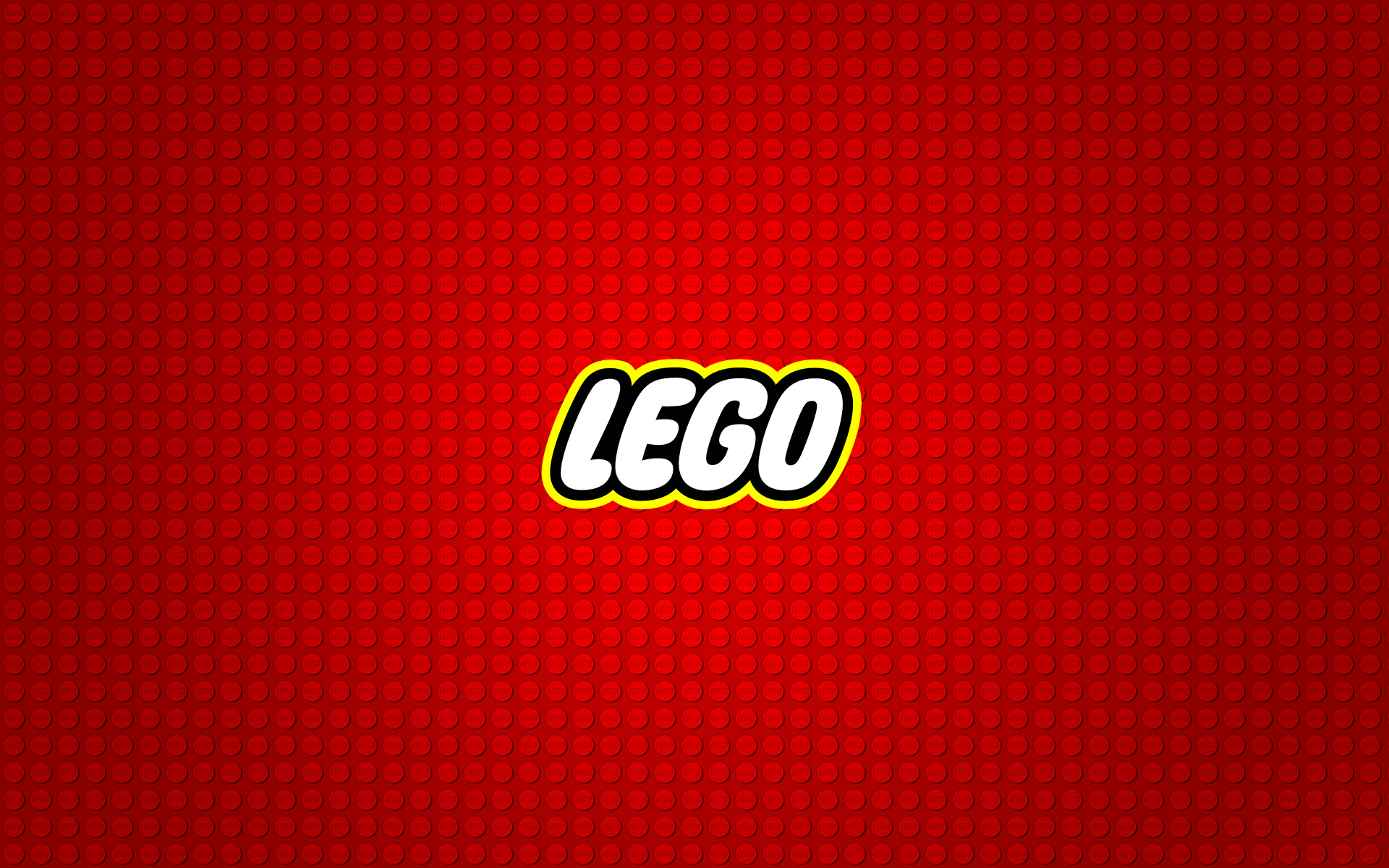 lego, деньги, герои