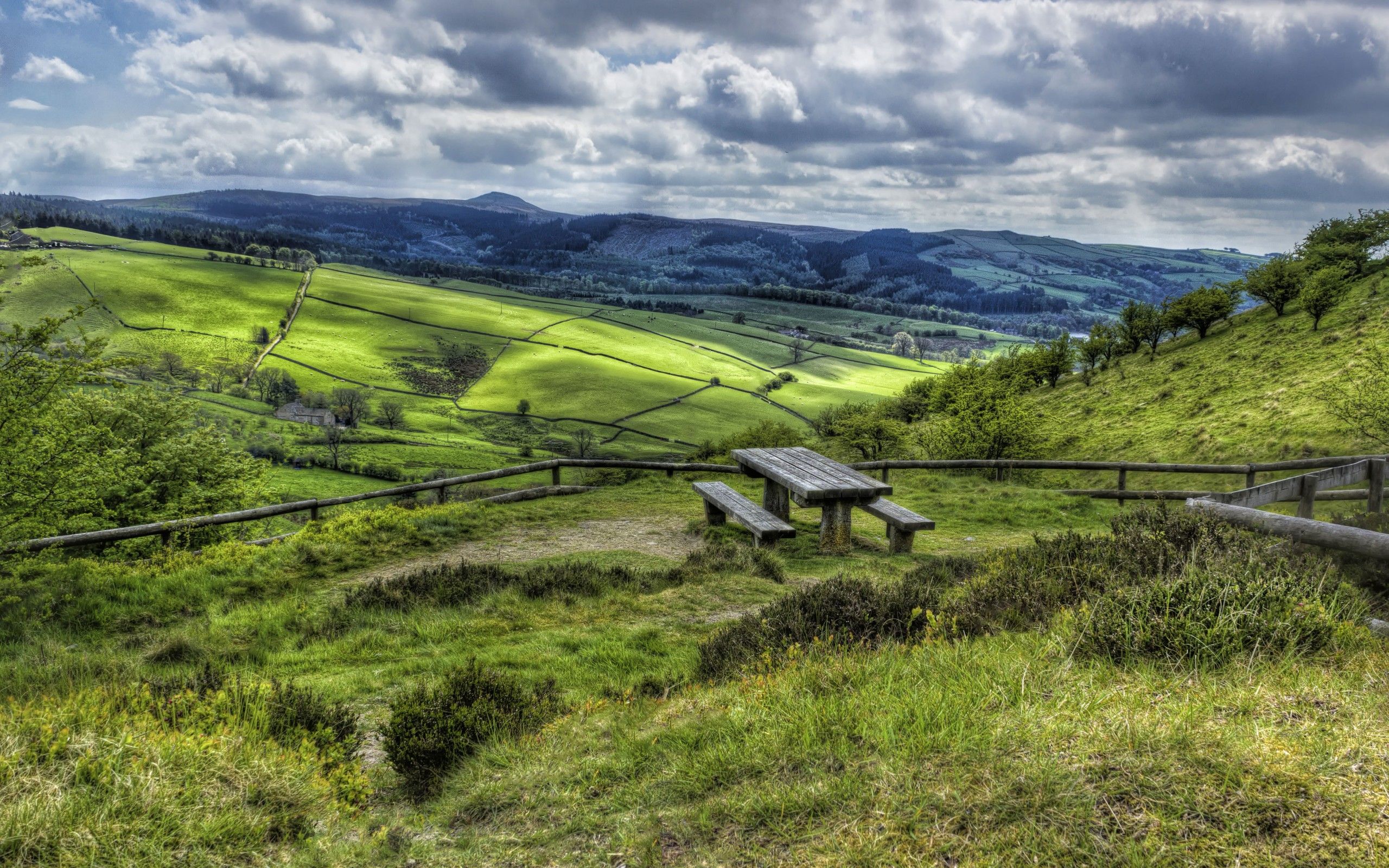 исследователь, карта, macclesfield