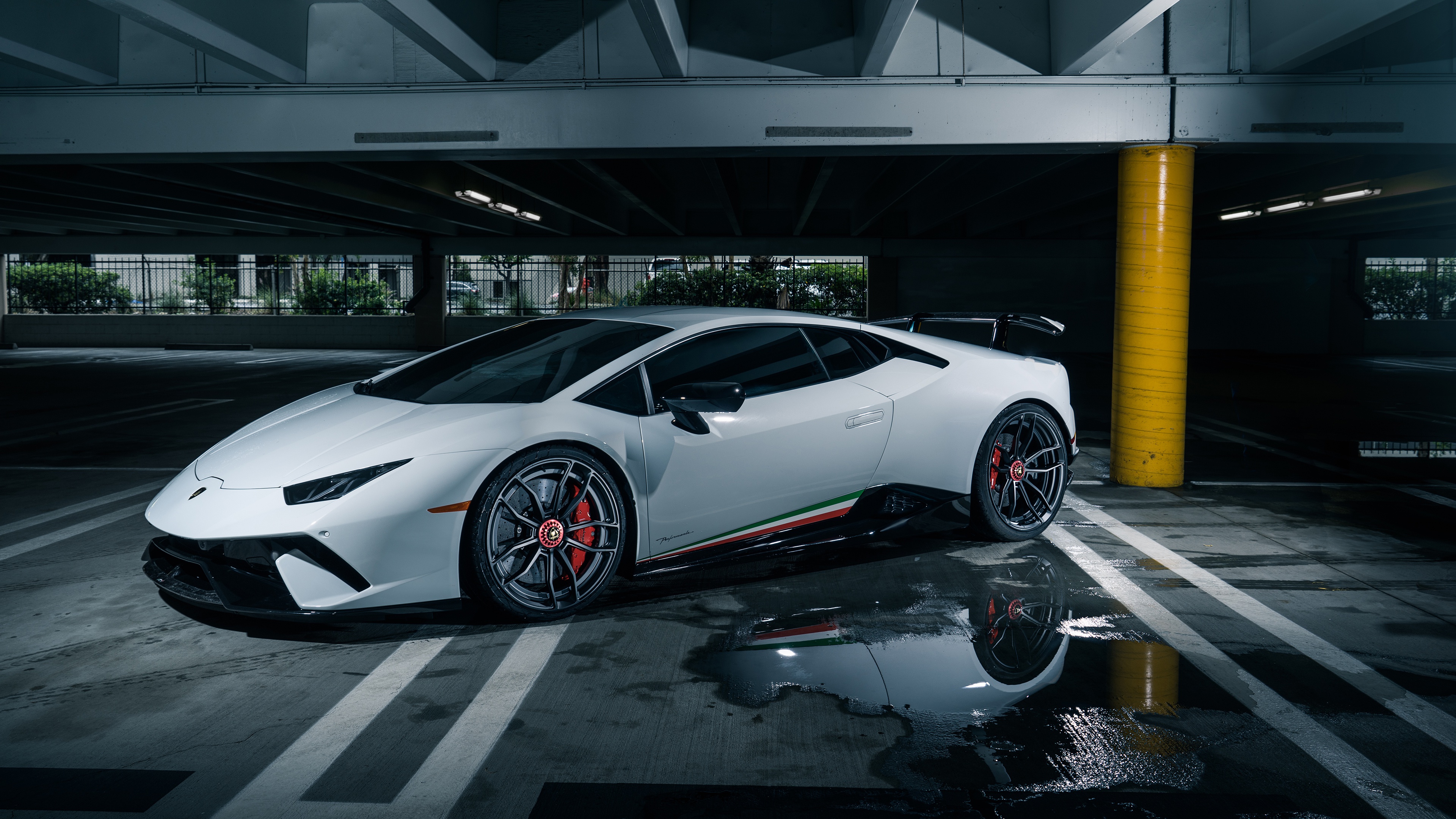 aventador, gallardo, huracan