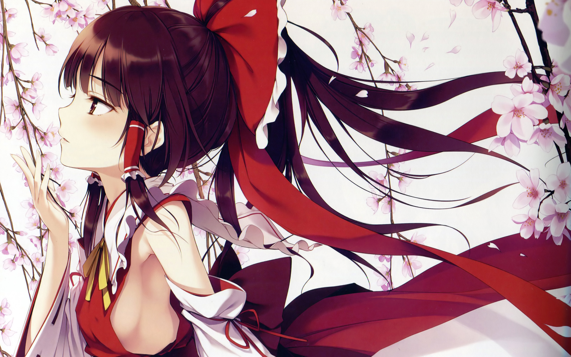 1920x1200