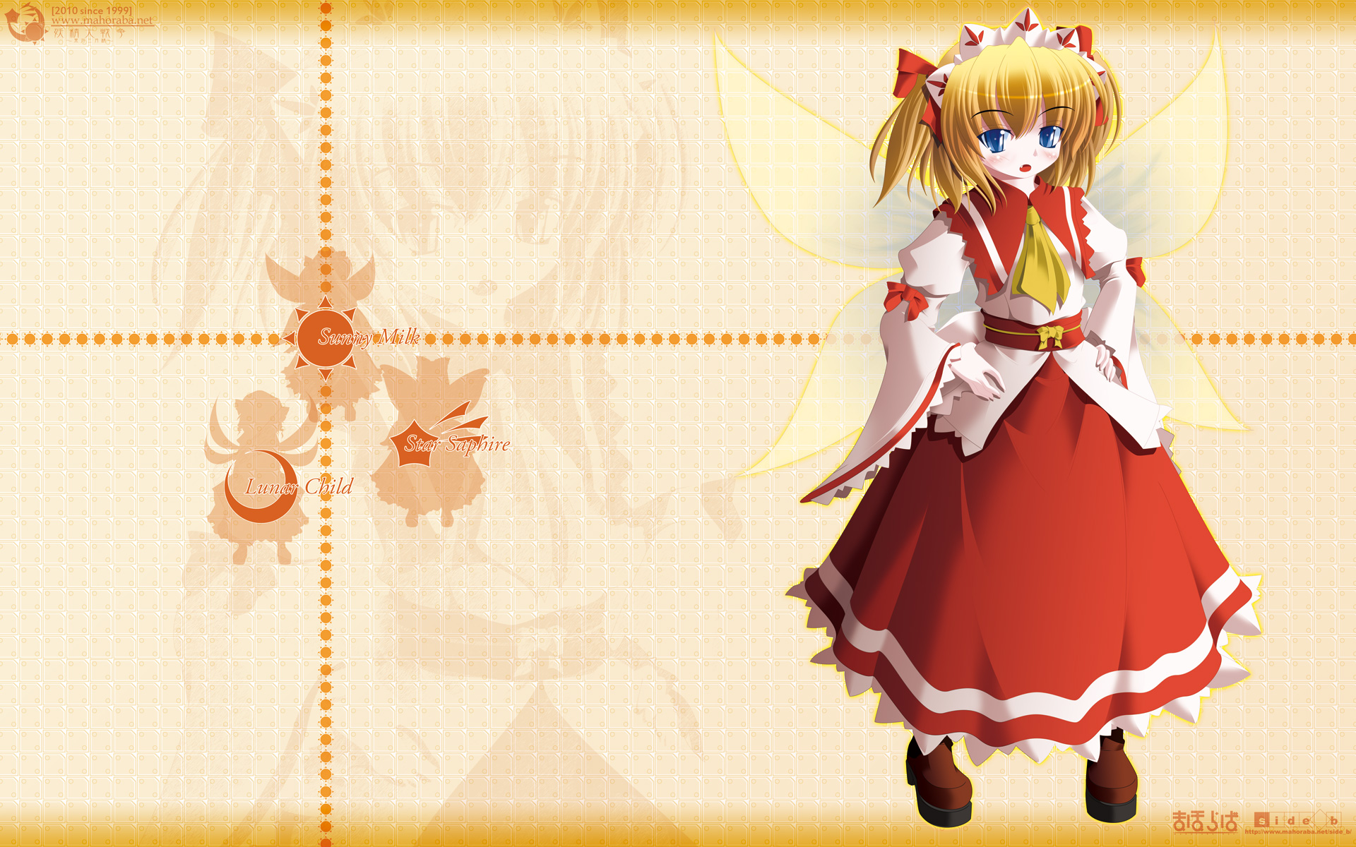 перчатки, волосы