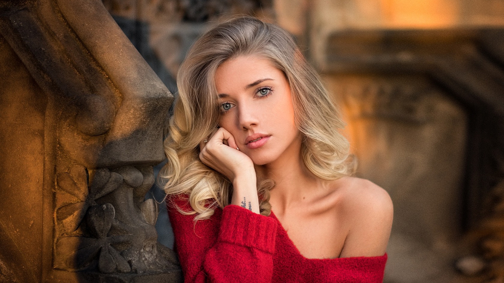 страна, чечня