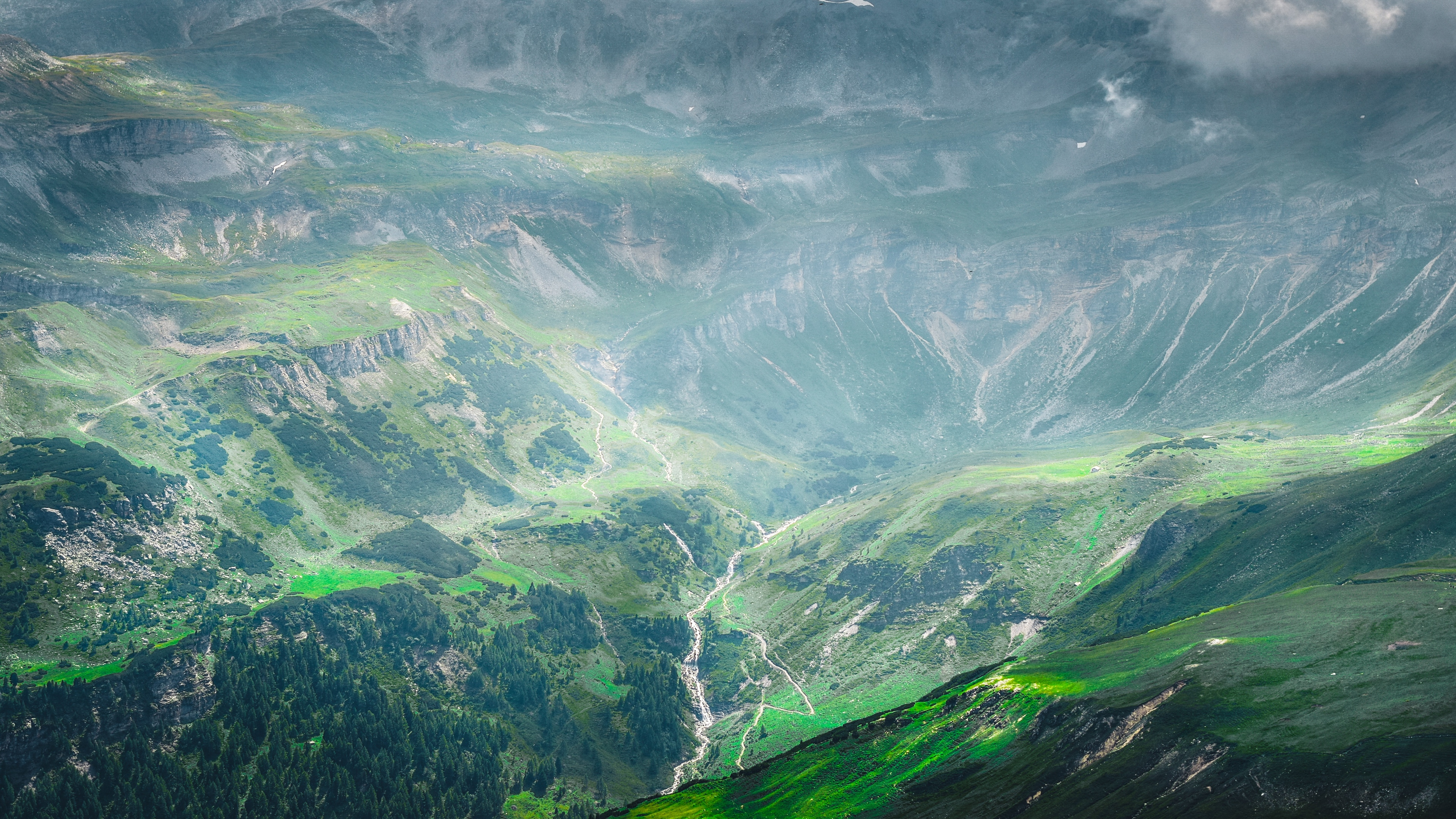 фото, гора, адоб