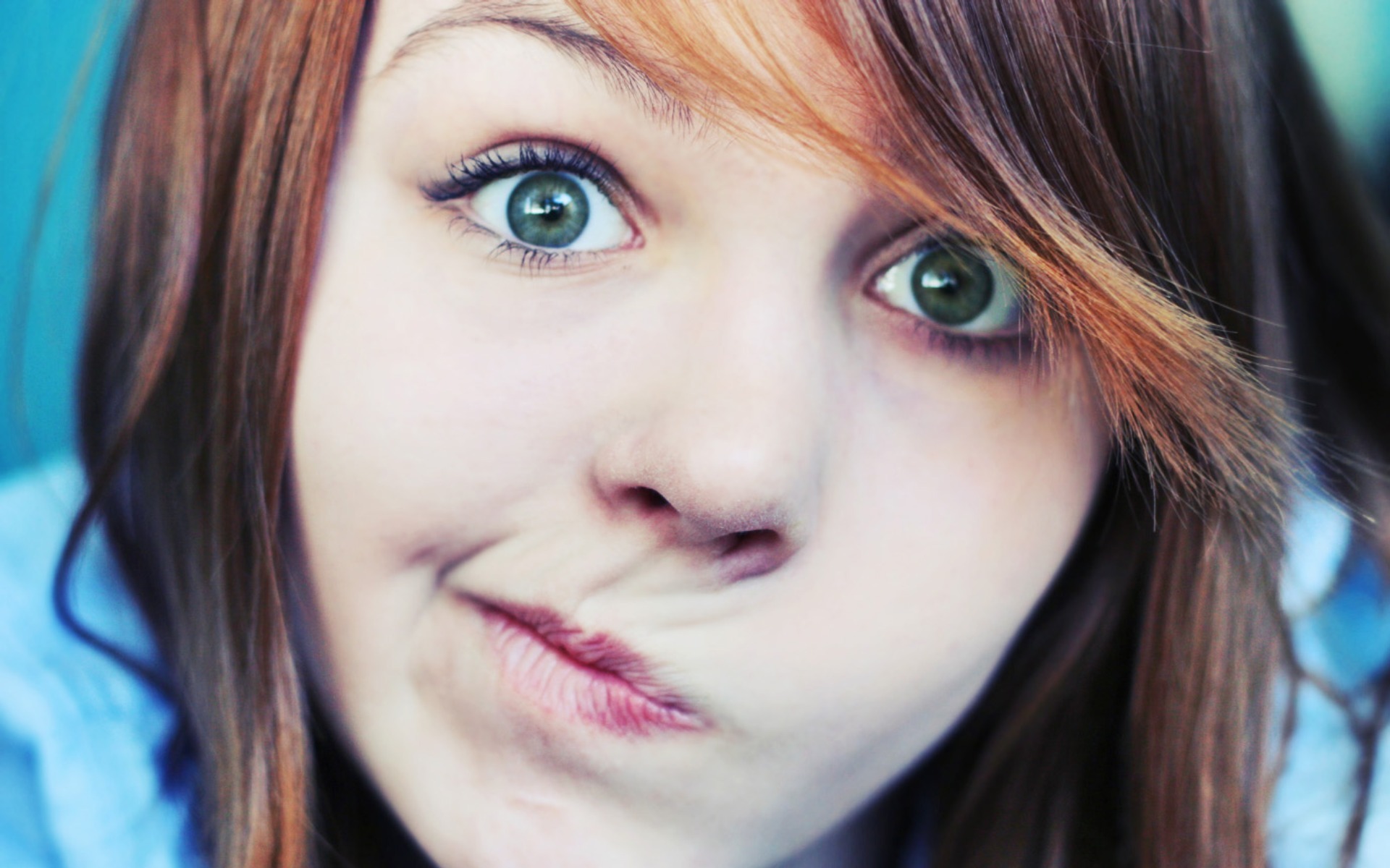 нижняя корыстная, квартира, дмв