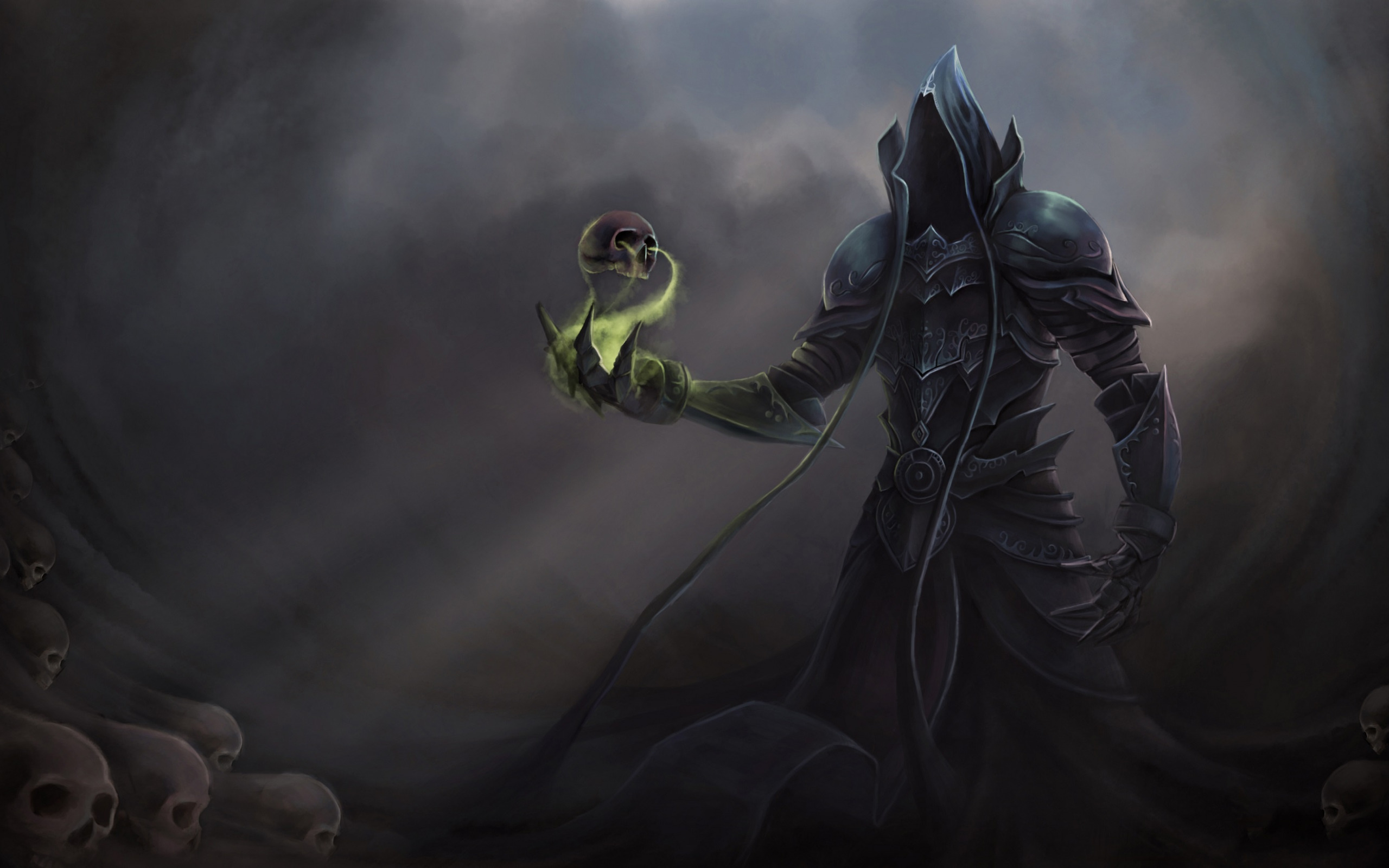 диабло, канавка, канавка