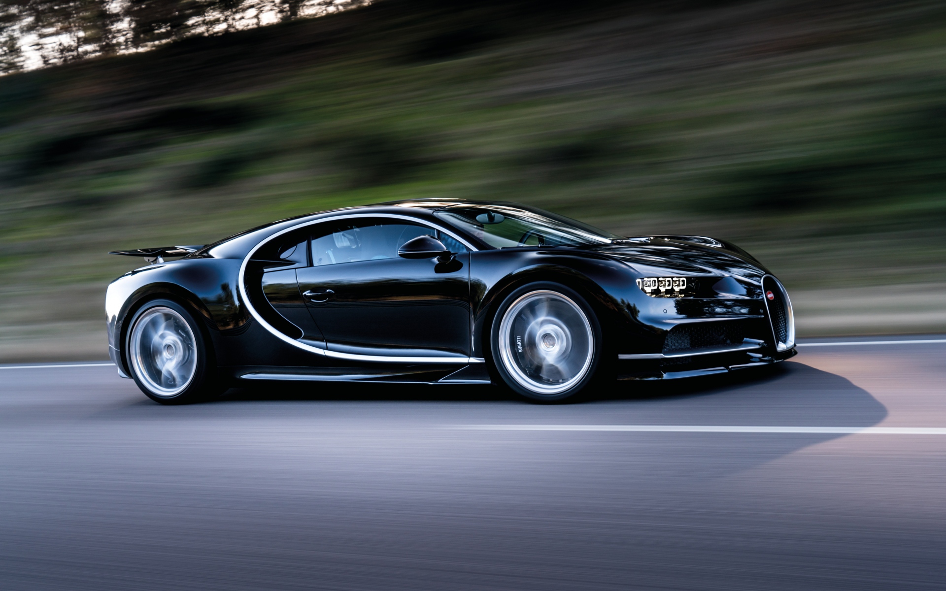 bugatt, superkar, bugatto