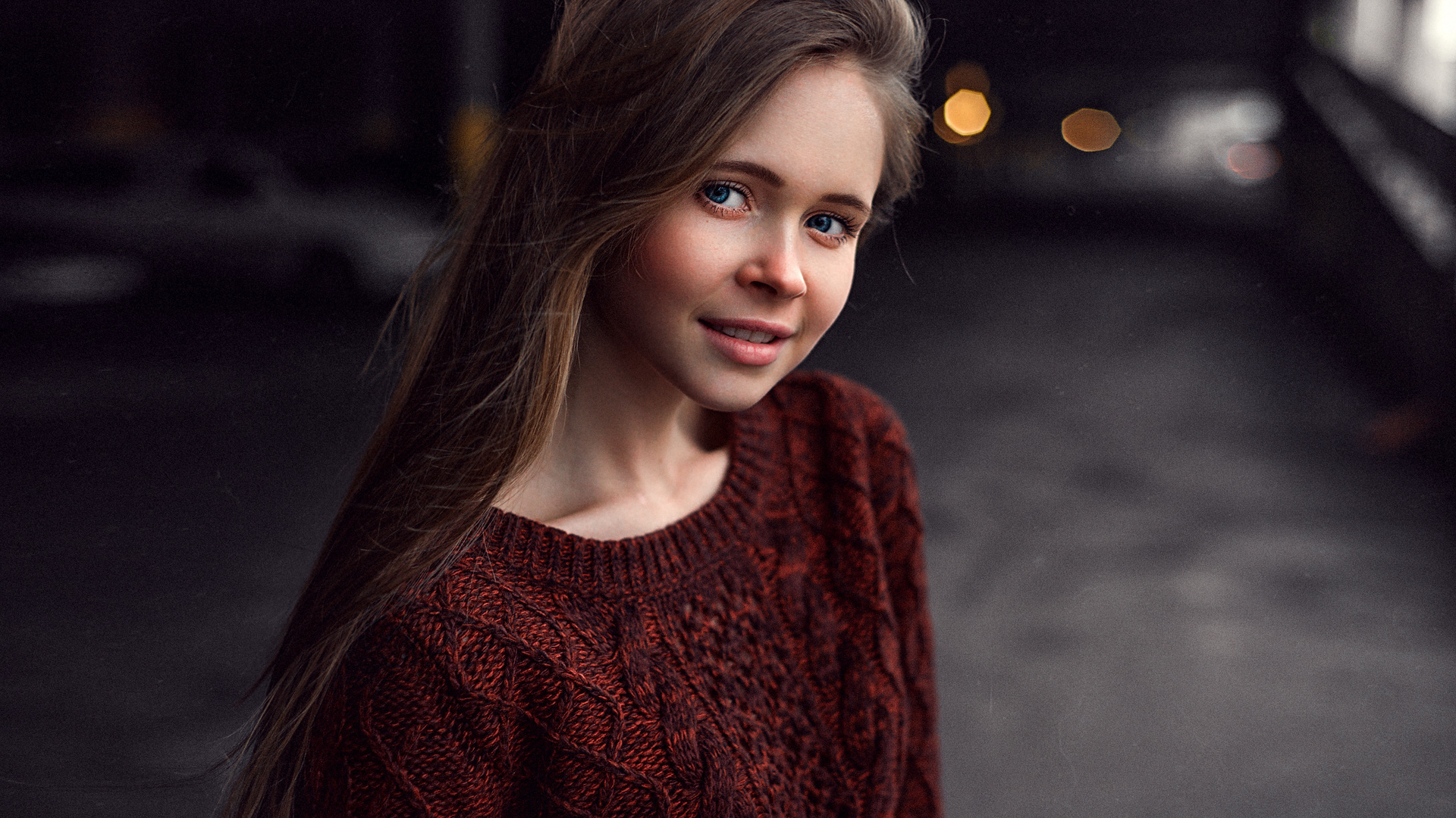 Песочница 159940