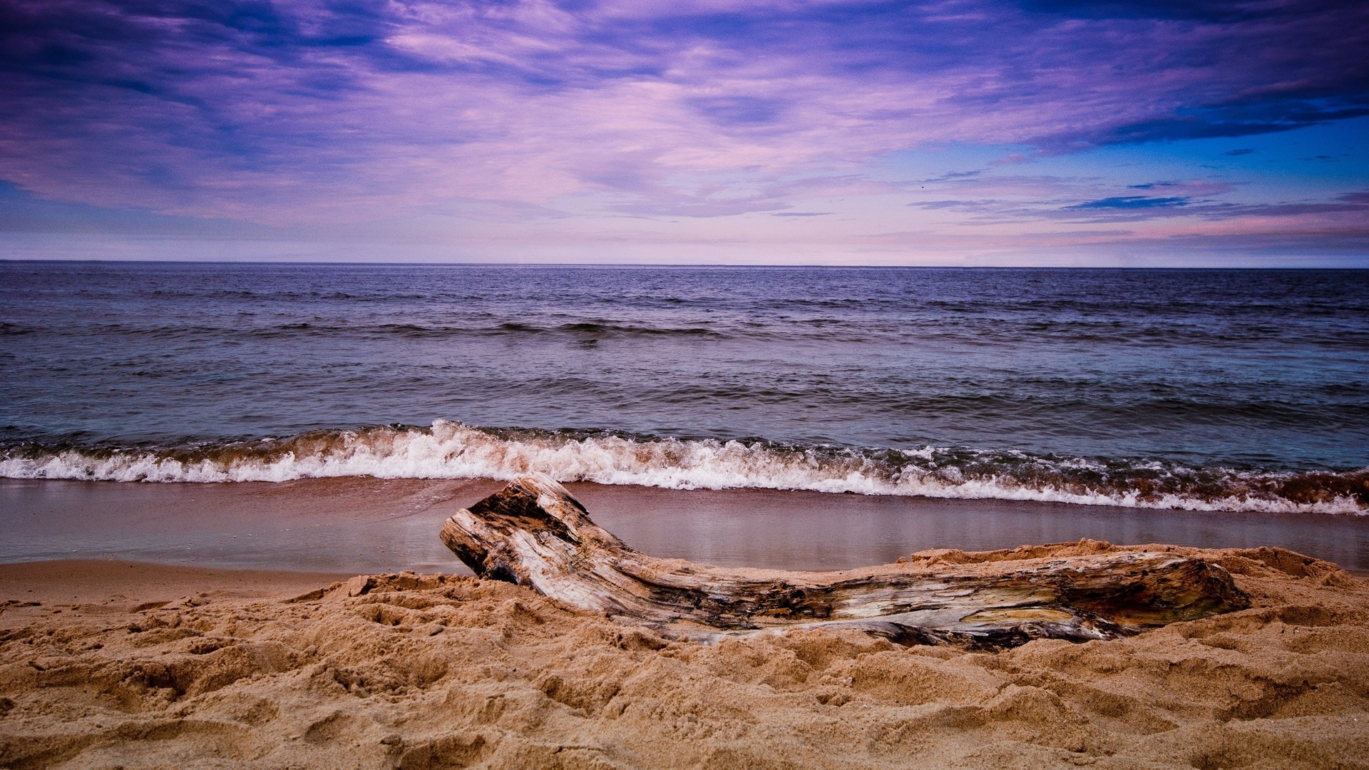 запас, берег, дайте