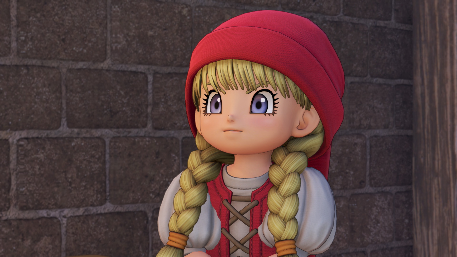 вымышленный, характер, русские