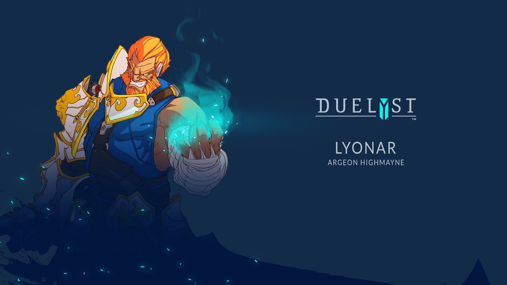 искусство, цифровое, художественное