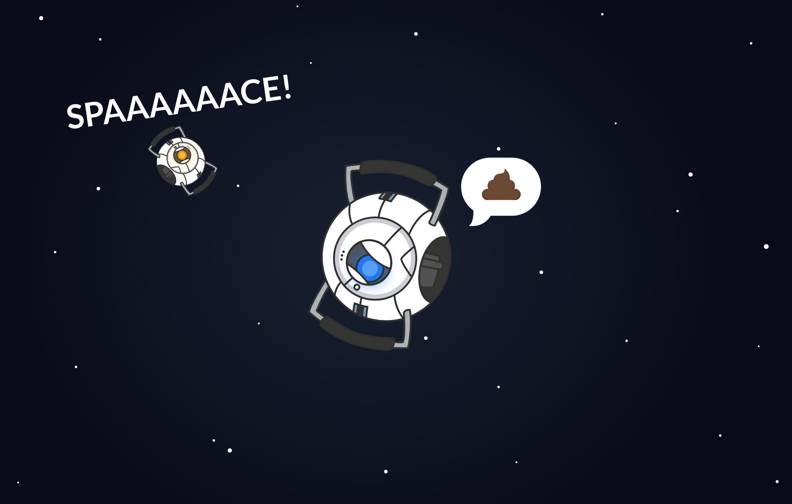 пшеница, профим