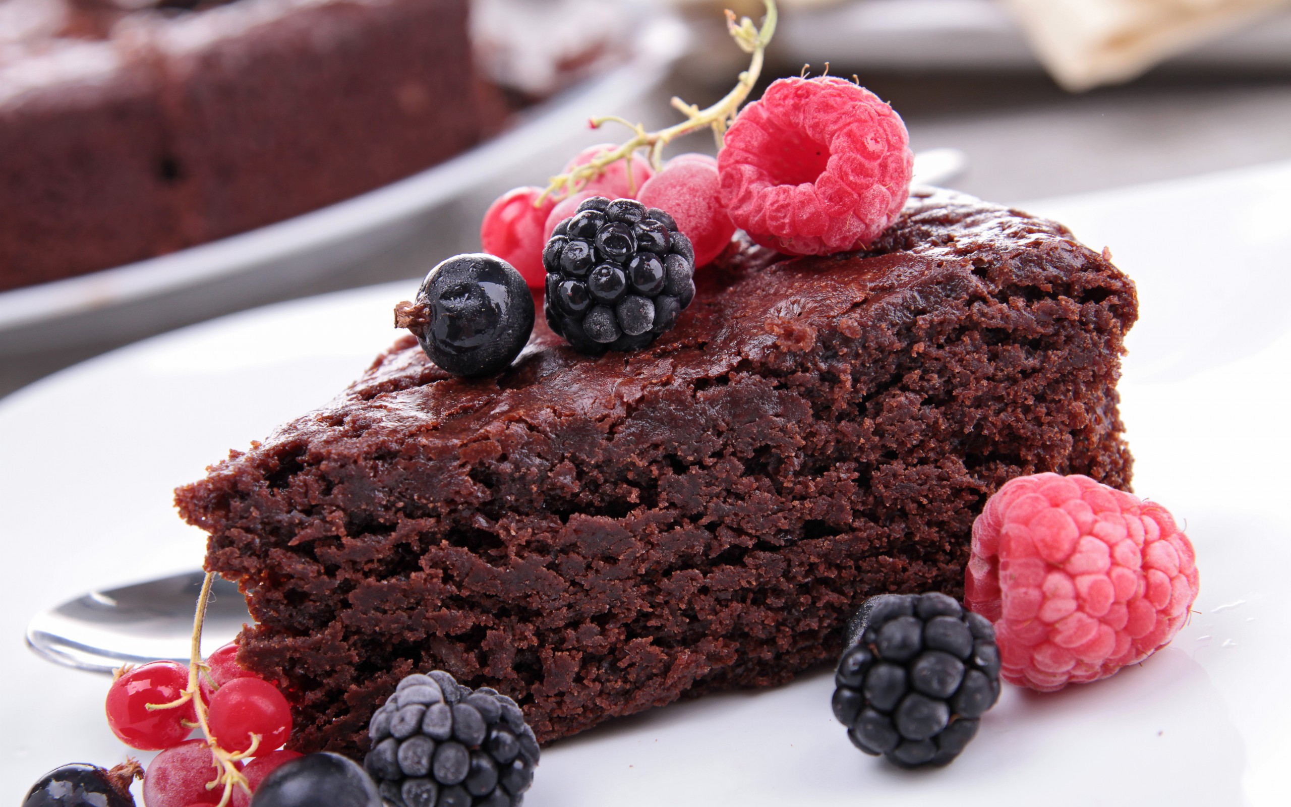 еда пирожное шоколад food cake chocolate без смс