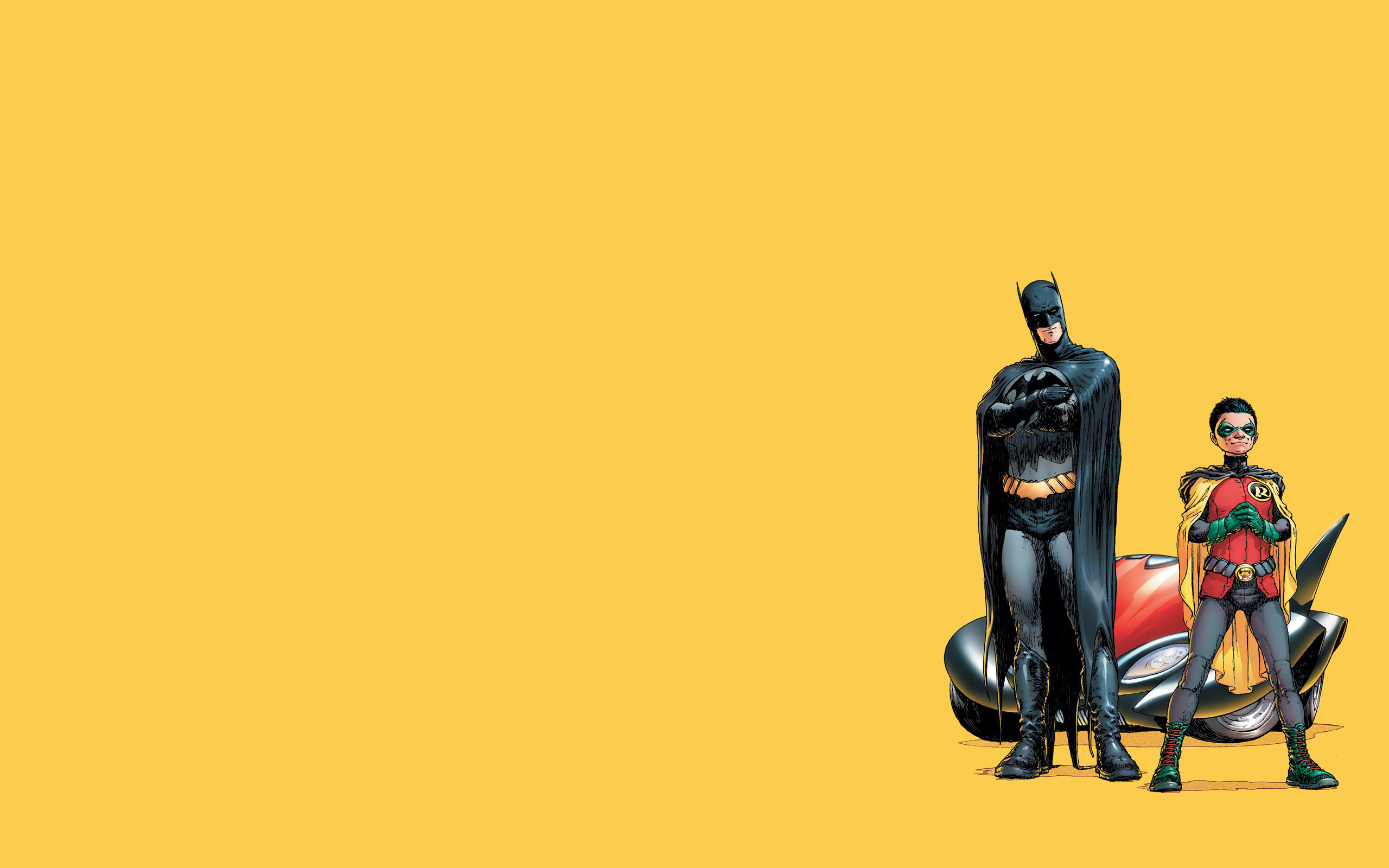 batman, robin, sex