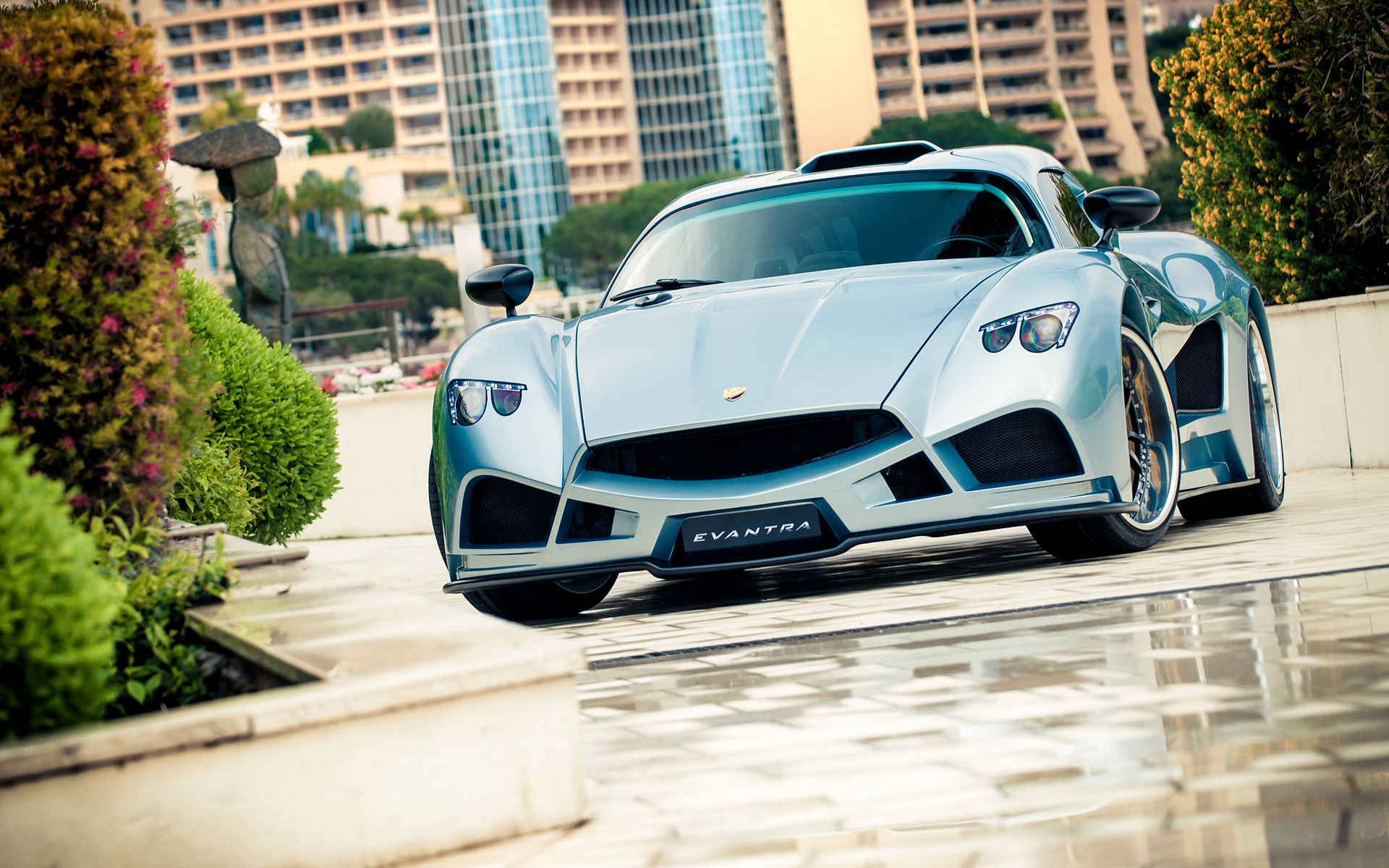 mazzanti, evantra, изображения