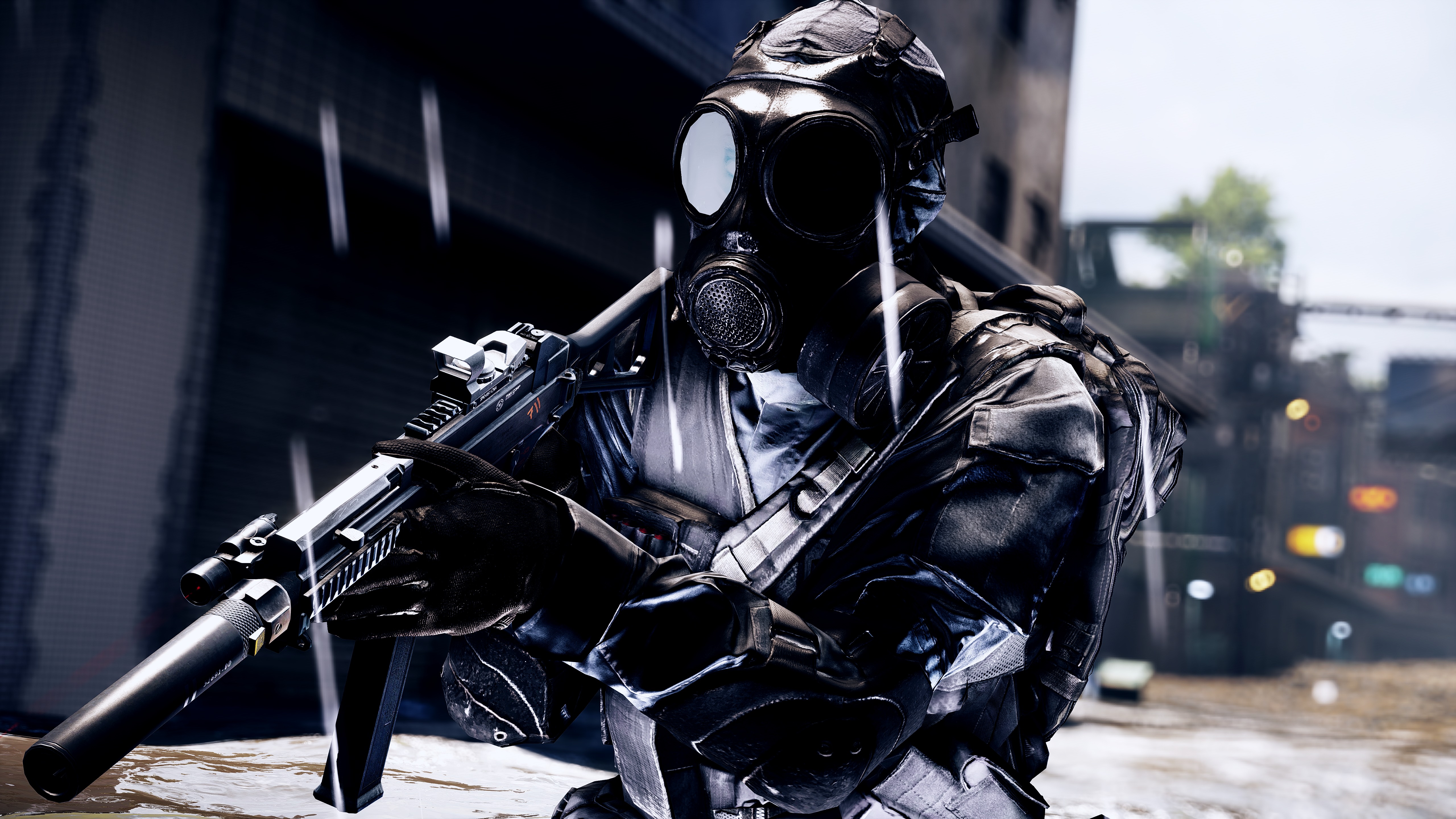 поле боя, игры, настольные