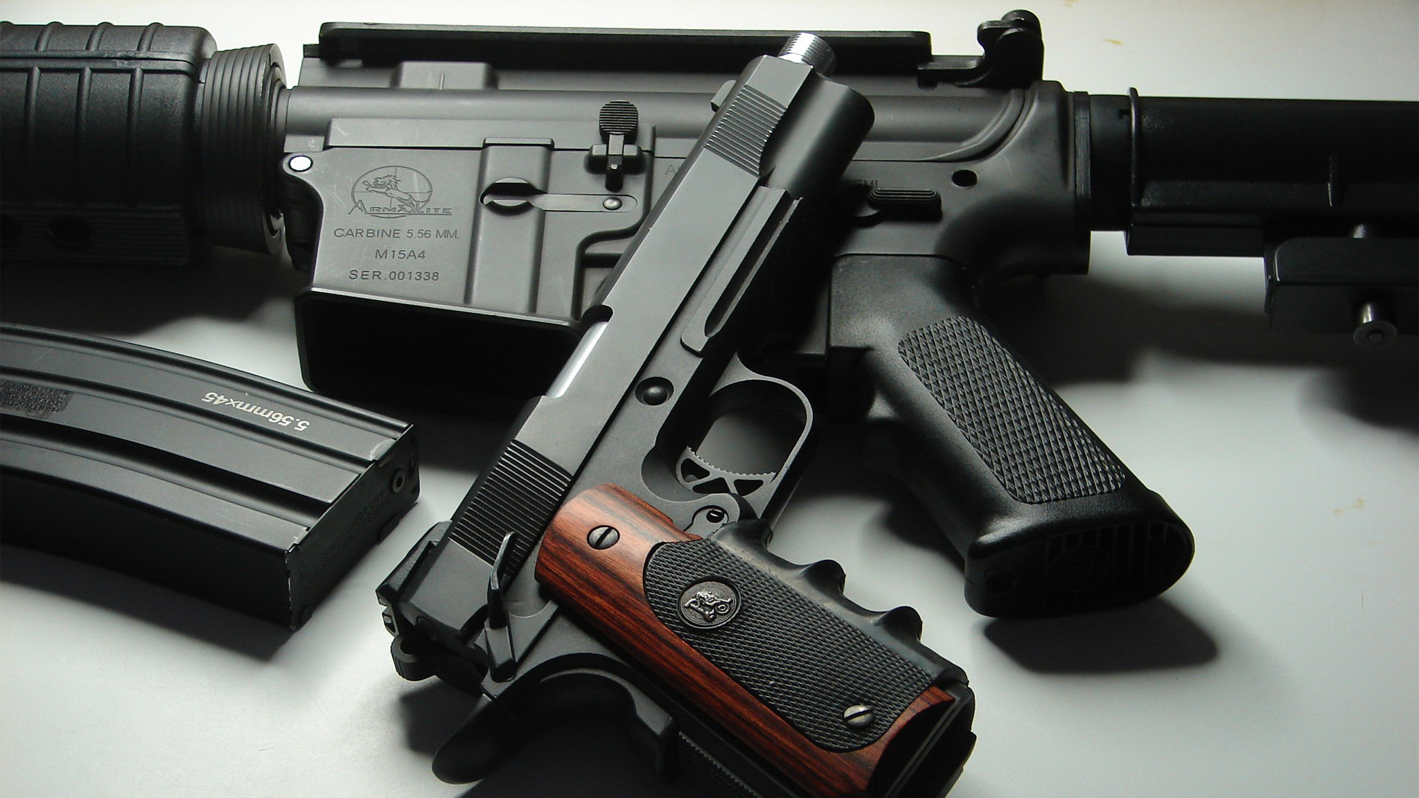 милый, отмывание, деньги