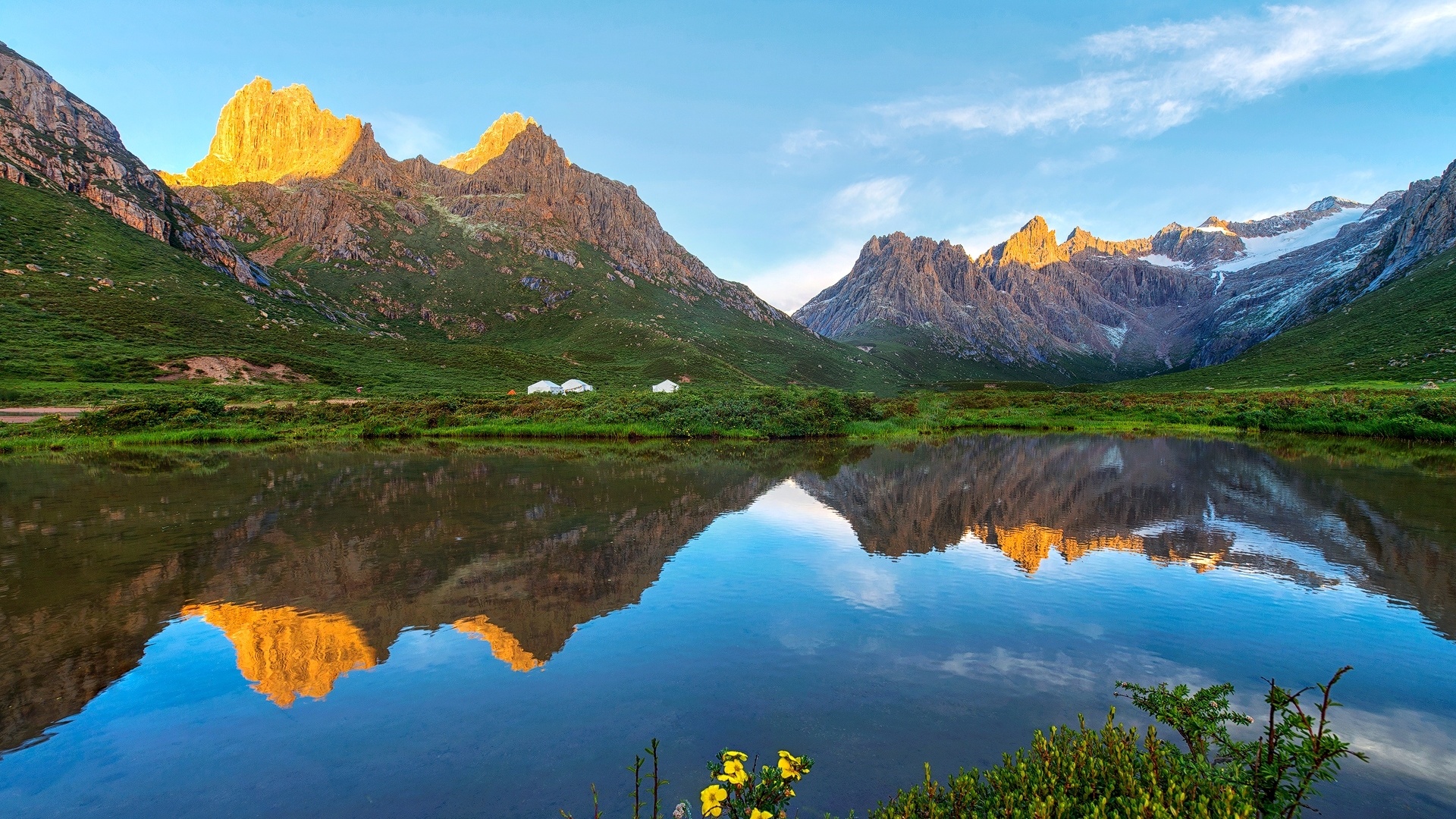 китай, много, многое