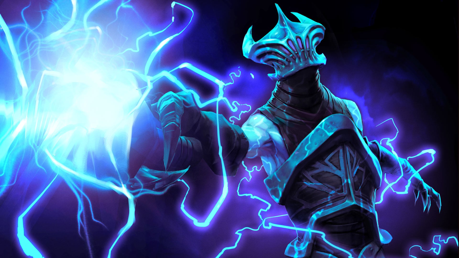 бритва, искусство