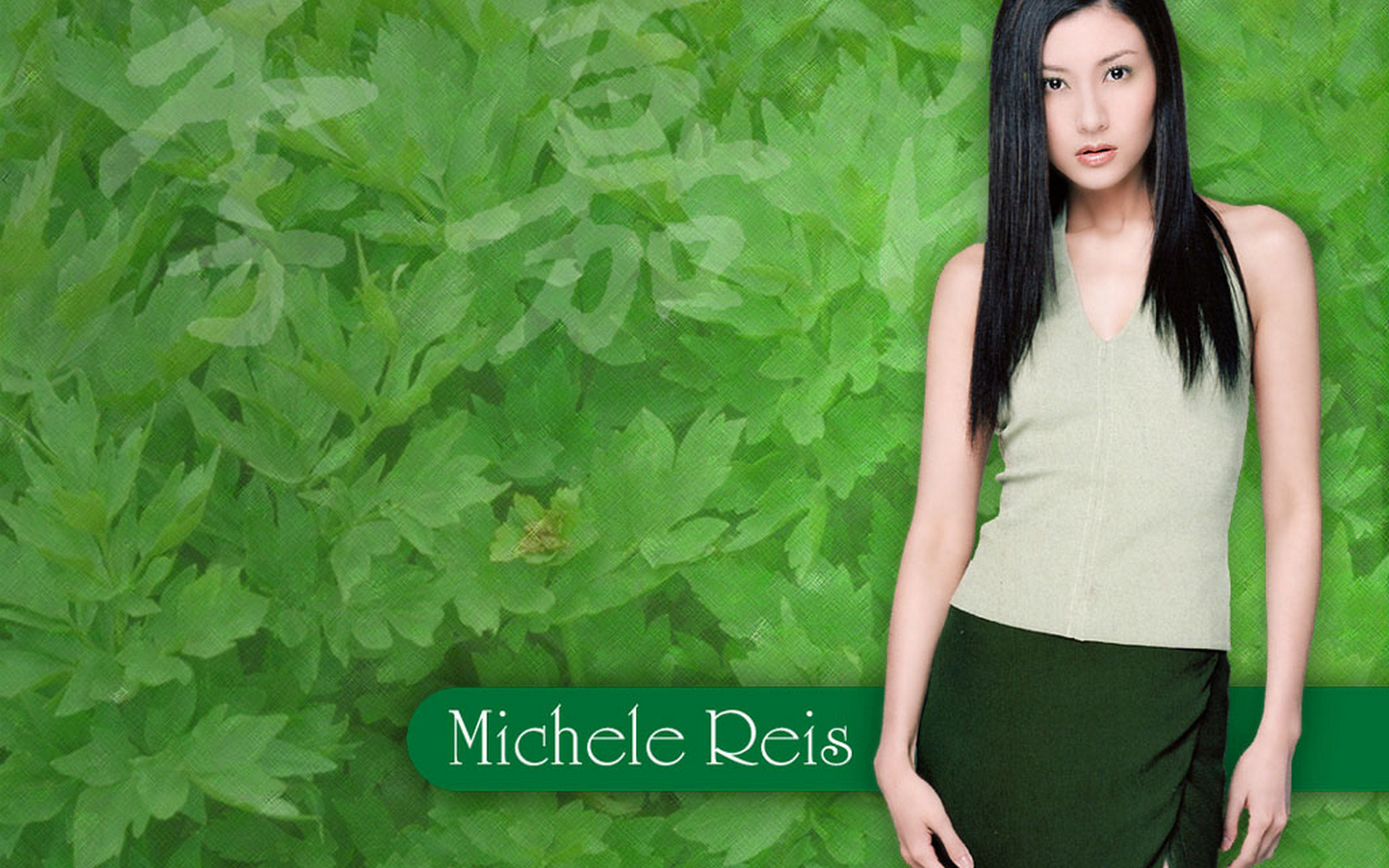 reis, michele