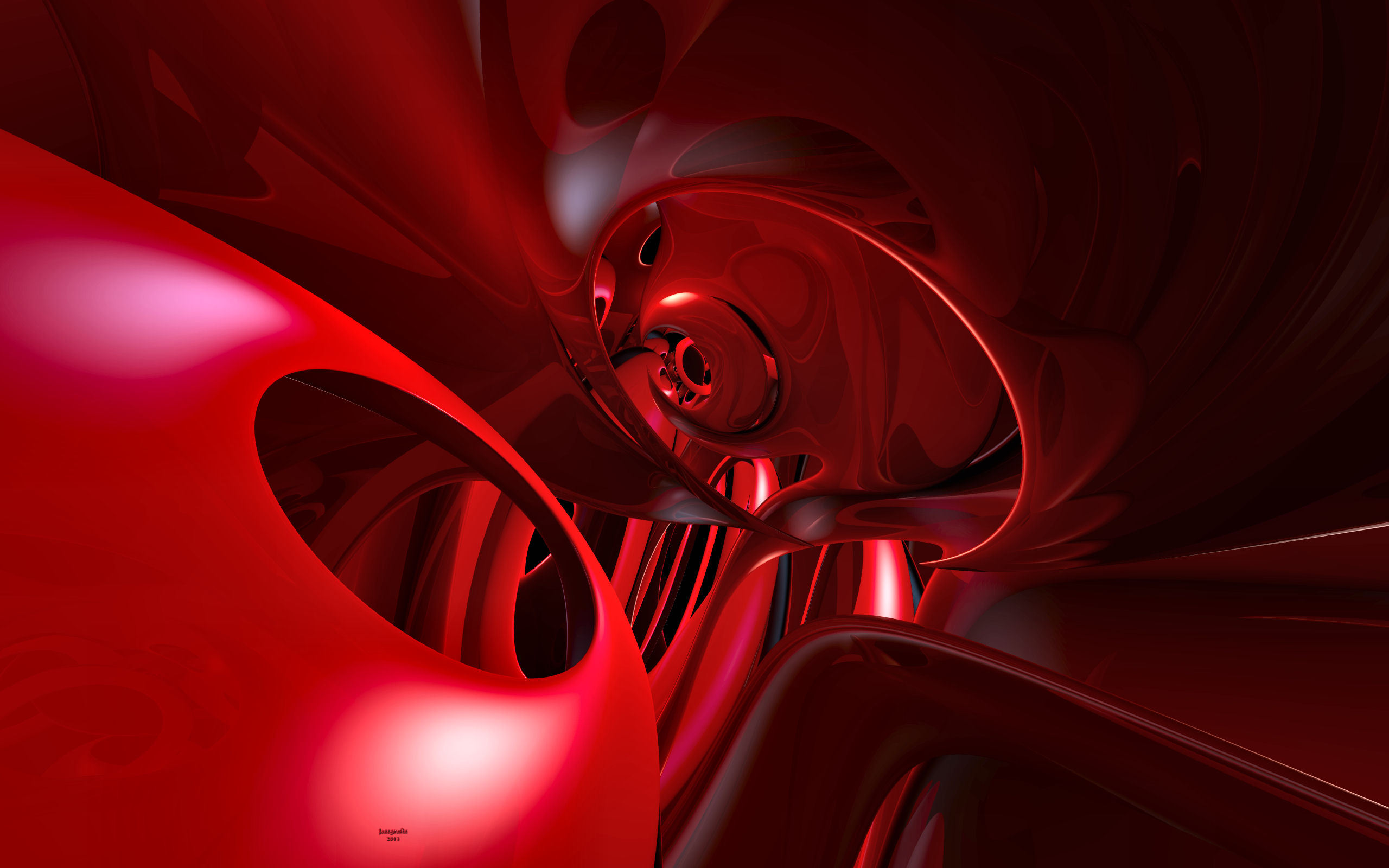 Рендеринг 20876