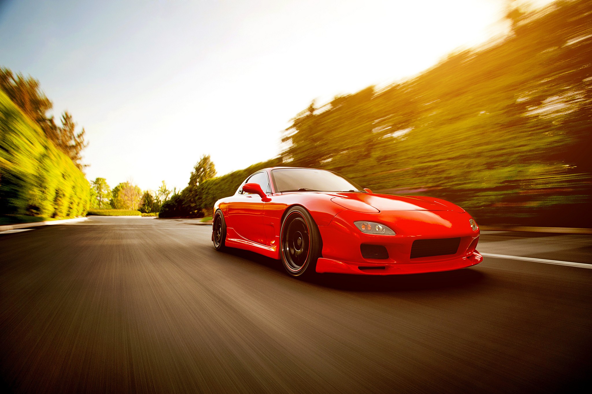 mazda, pinterest, www
