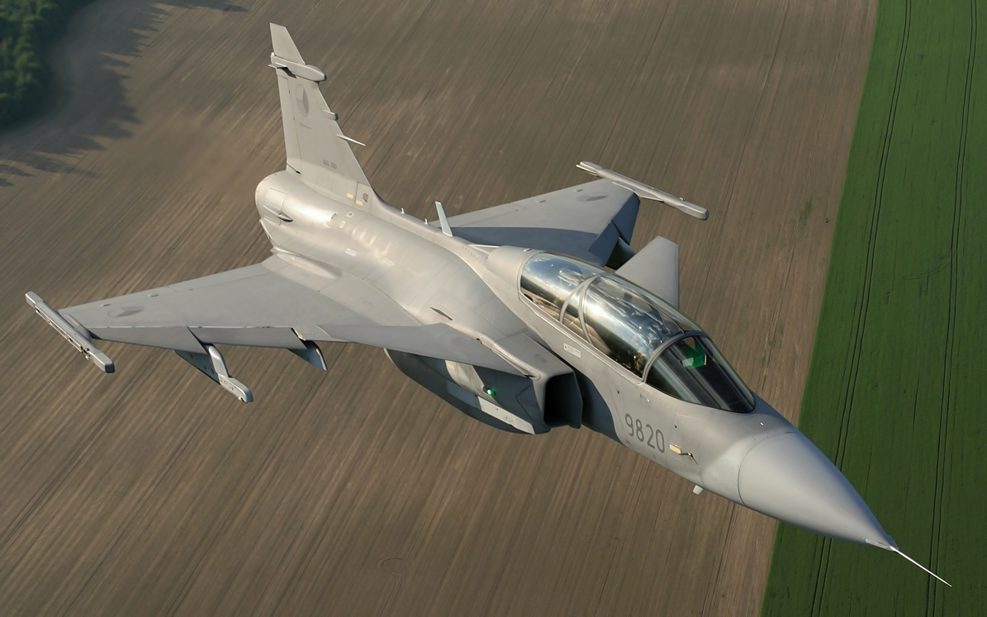 Saab jas 39 gripen. Saab Jas-39 Грипен. Самолет Jas 39a Gripen. Сааб Грипен самолет. Jas 39 самолет.