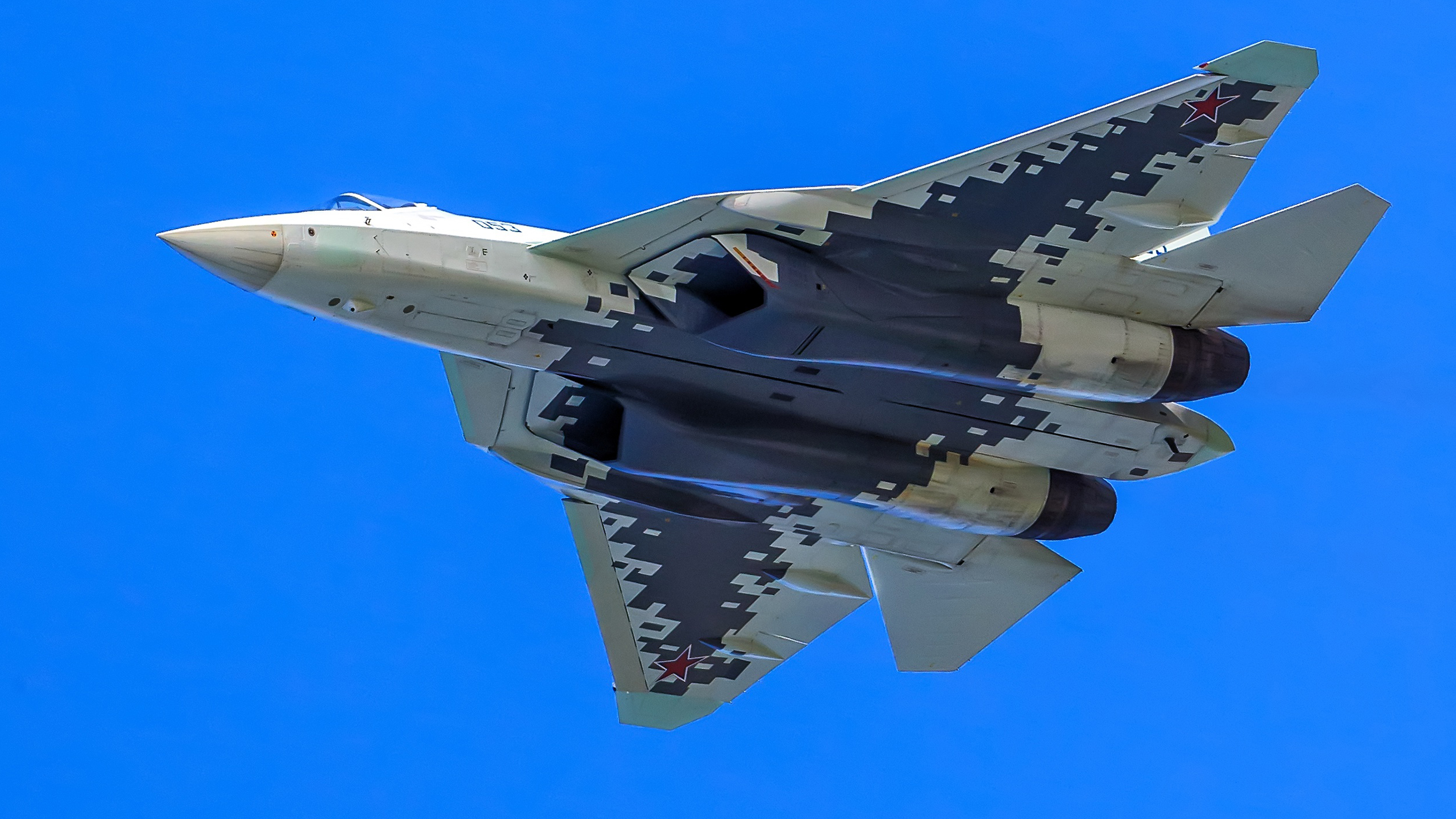 зрелые, сух, воздух