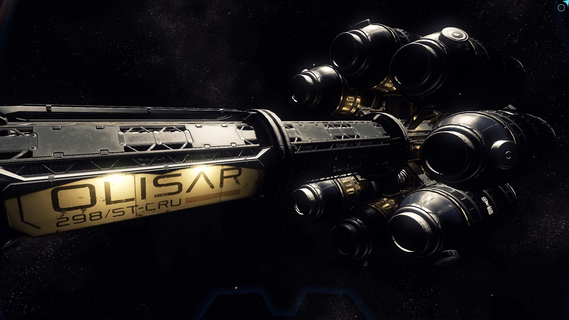 citizen, star, game