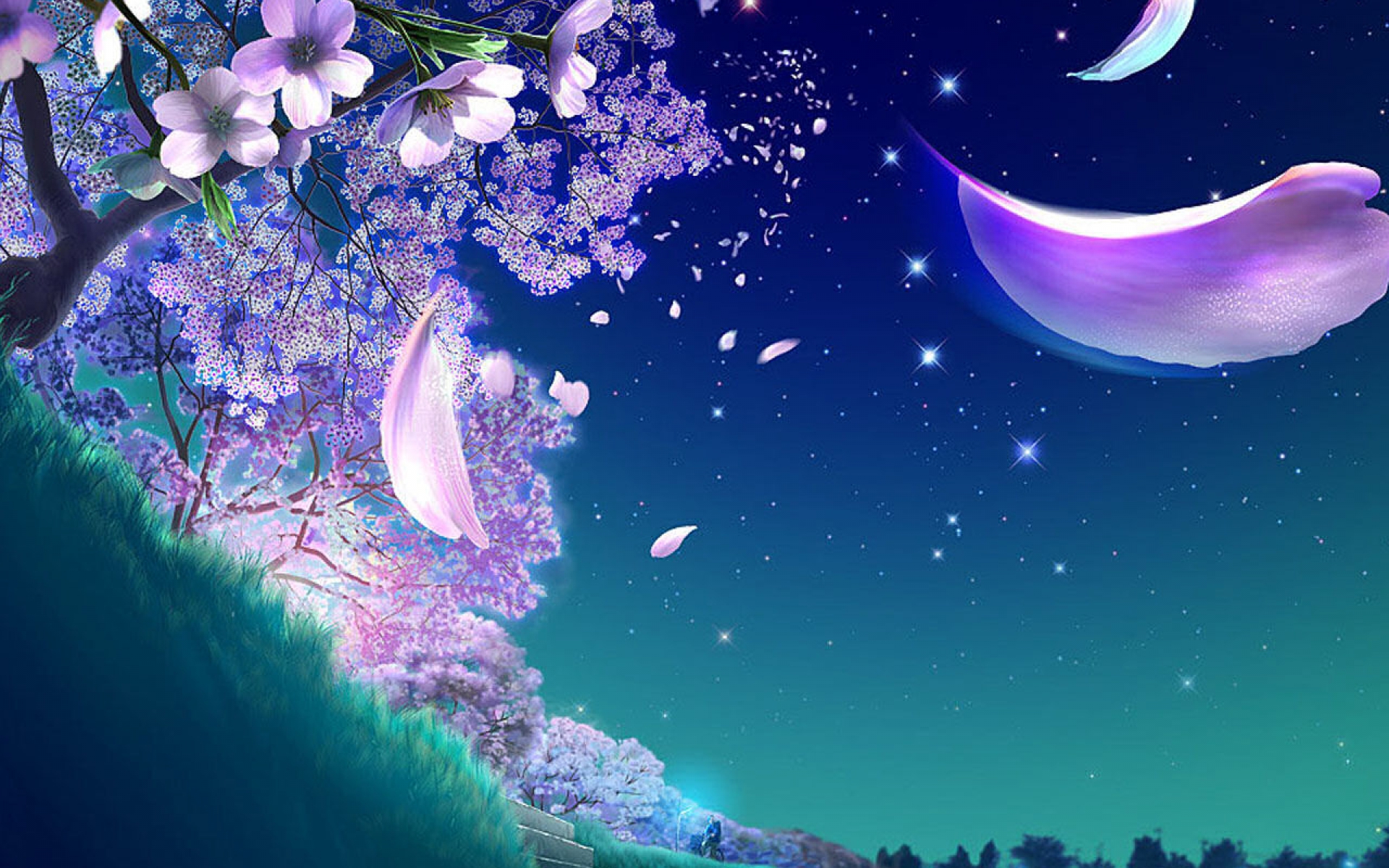 цветок, искусство, фото