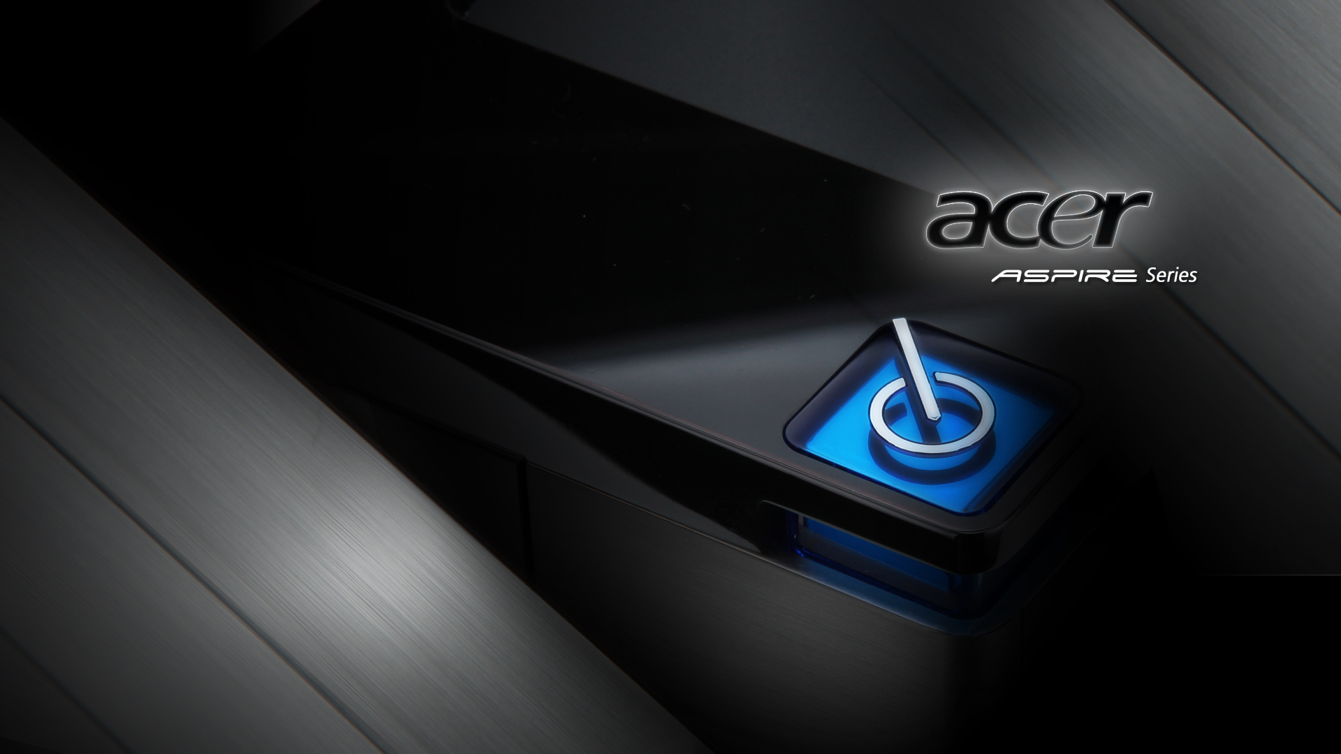 acer aspire