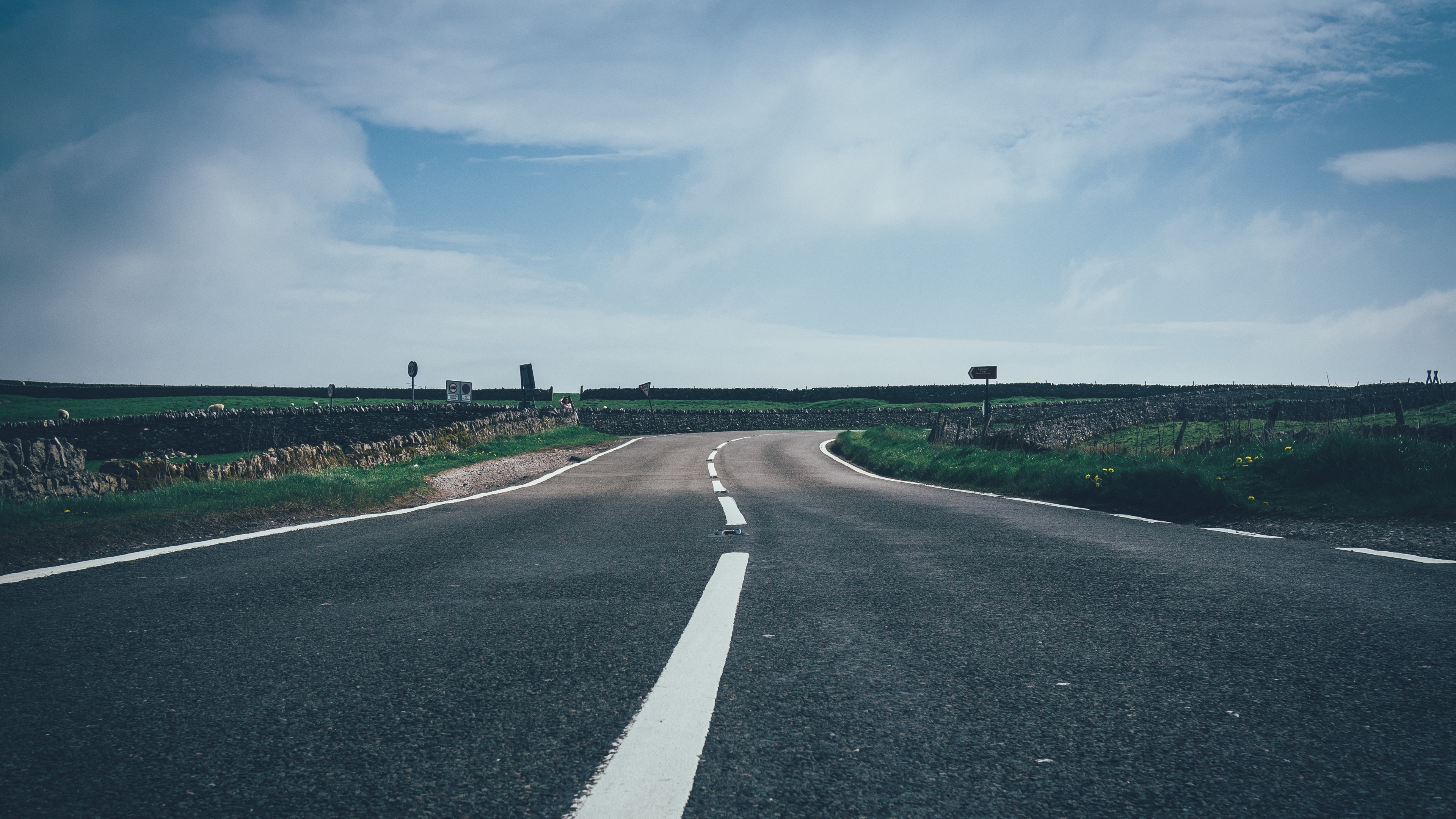 синий, зеленый, зеленый