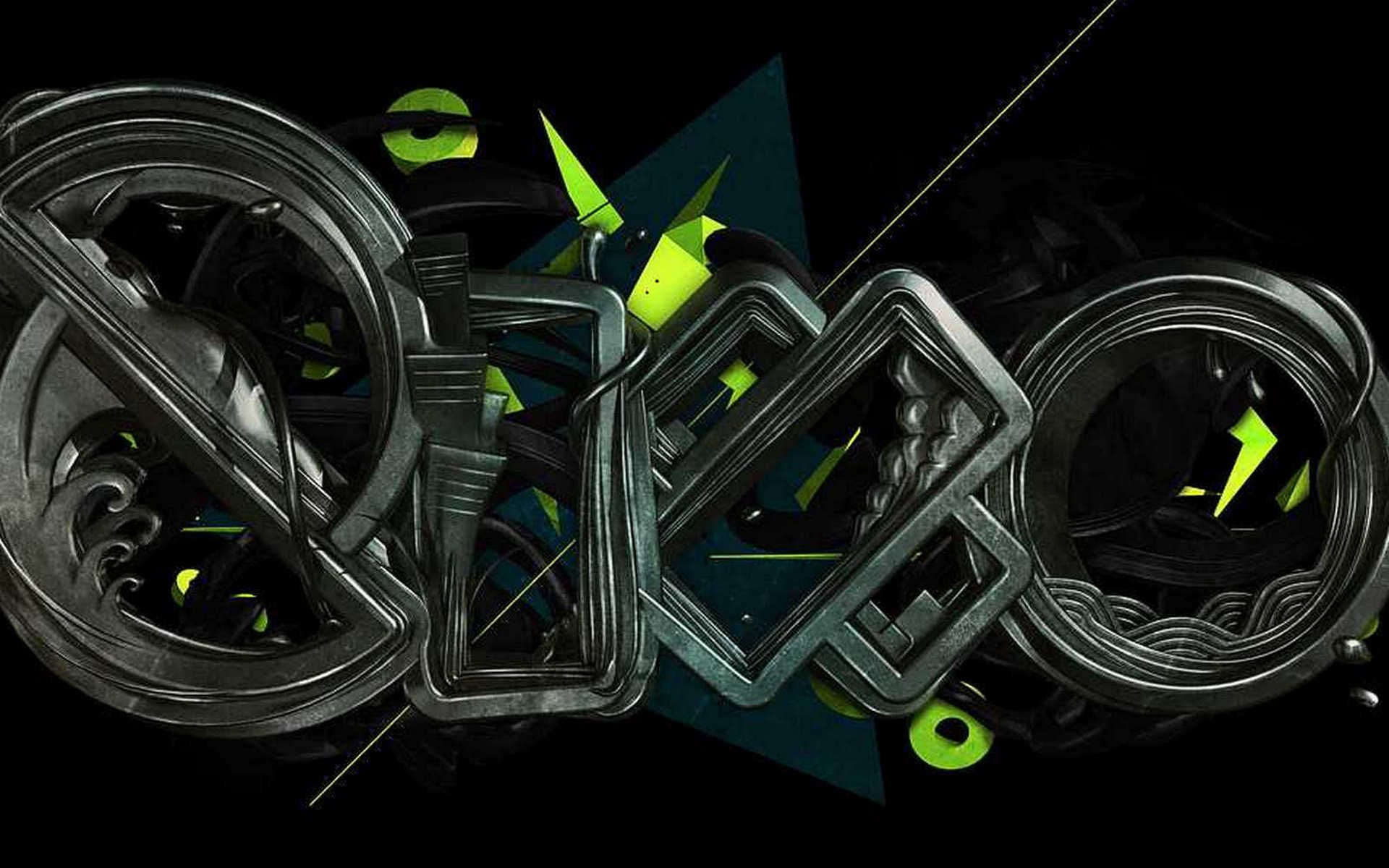 тео, аарцма, художник