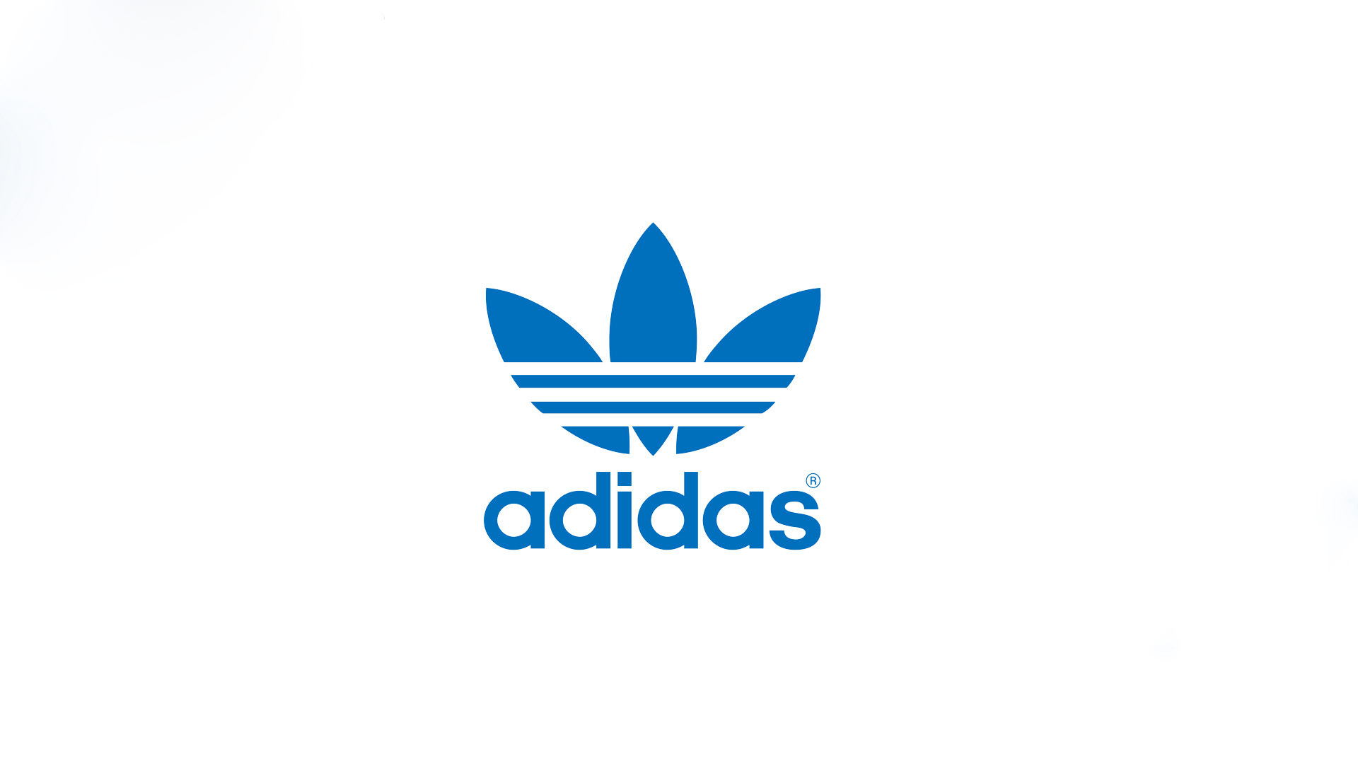 adidas, katrantzou, все