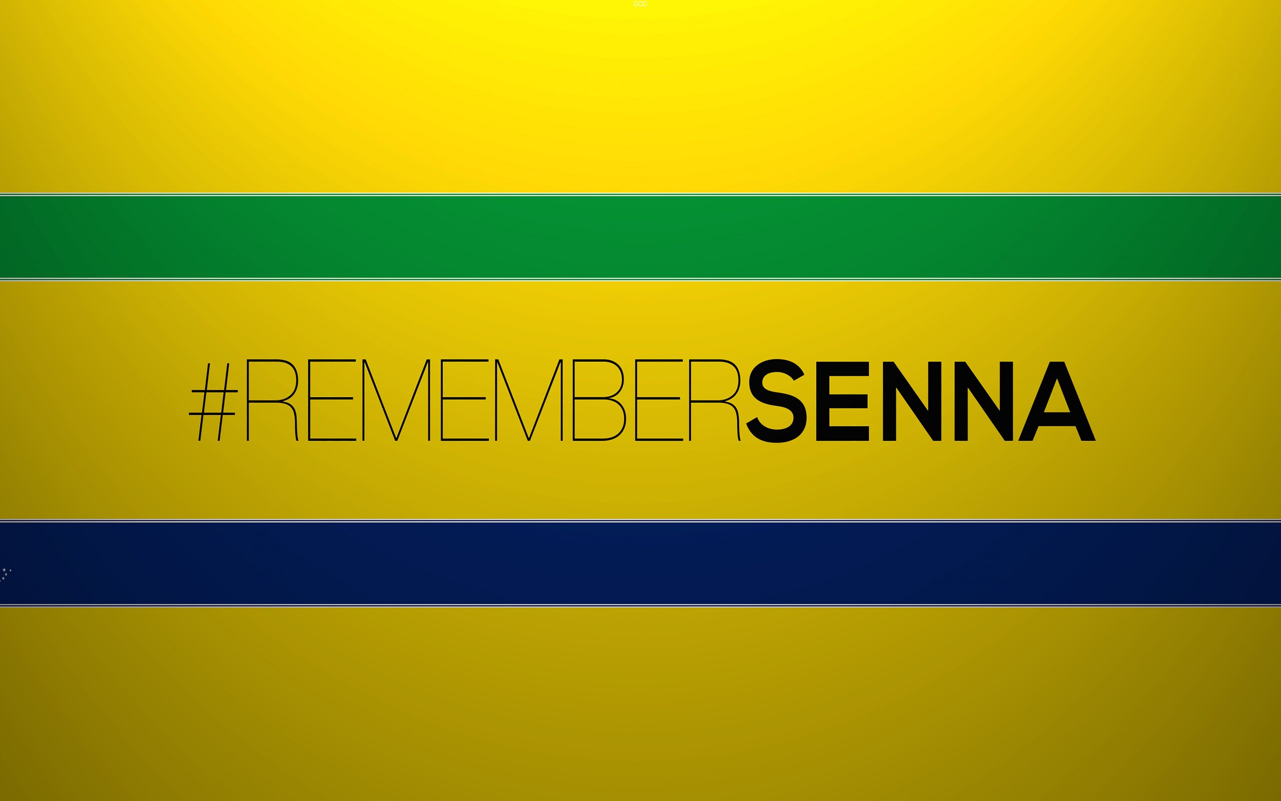 знак No 176111 Разрешение 2560x1600