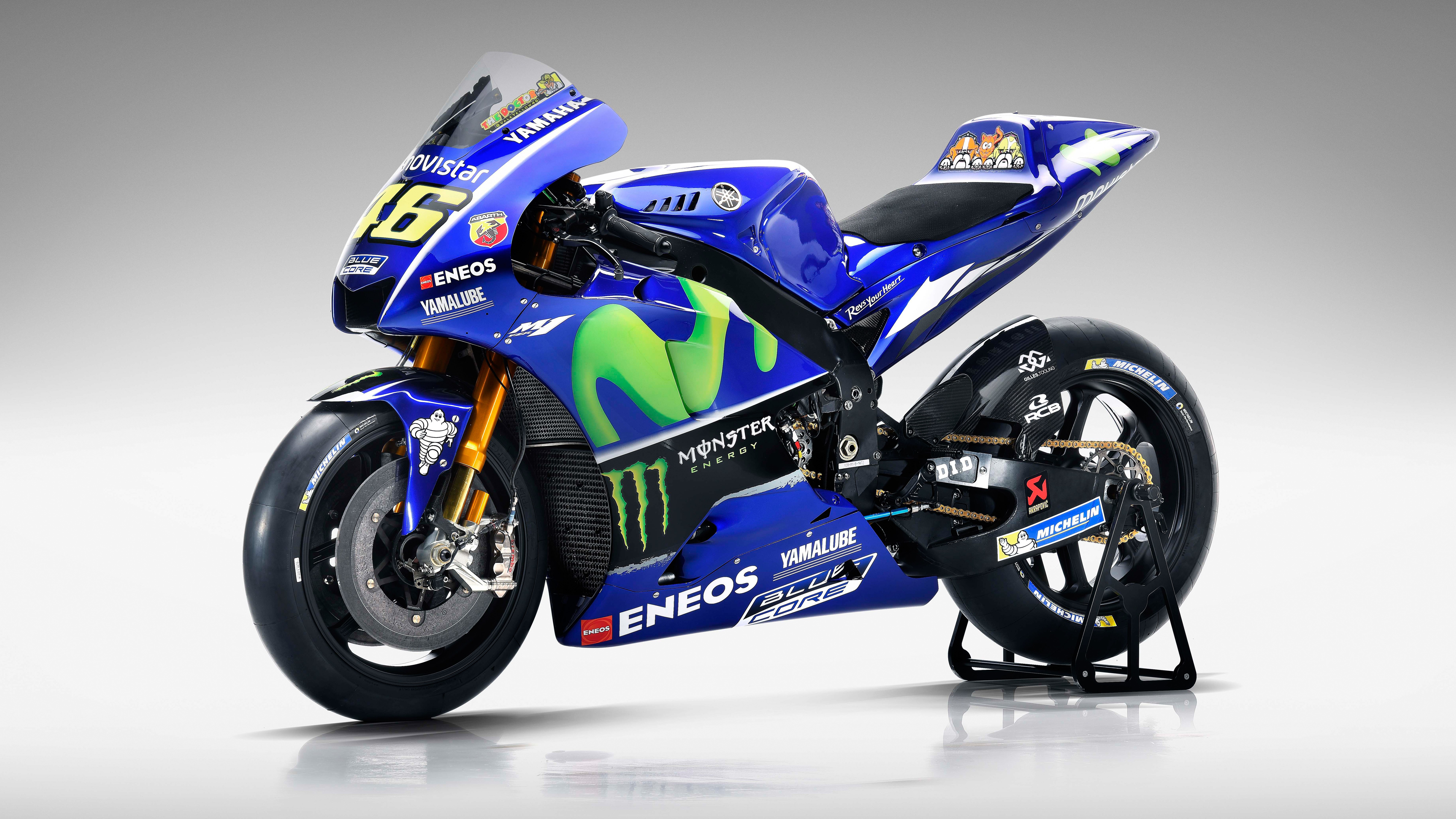 movistar, superbike, четвертый