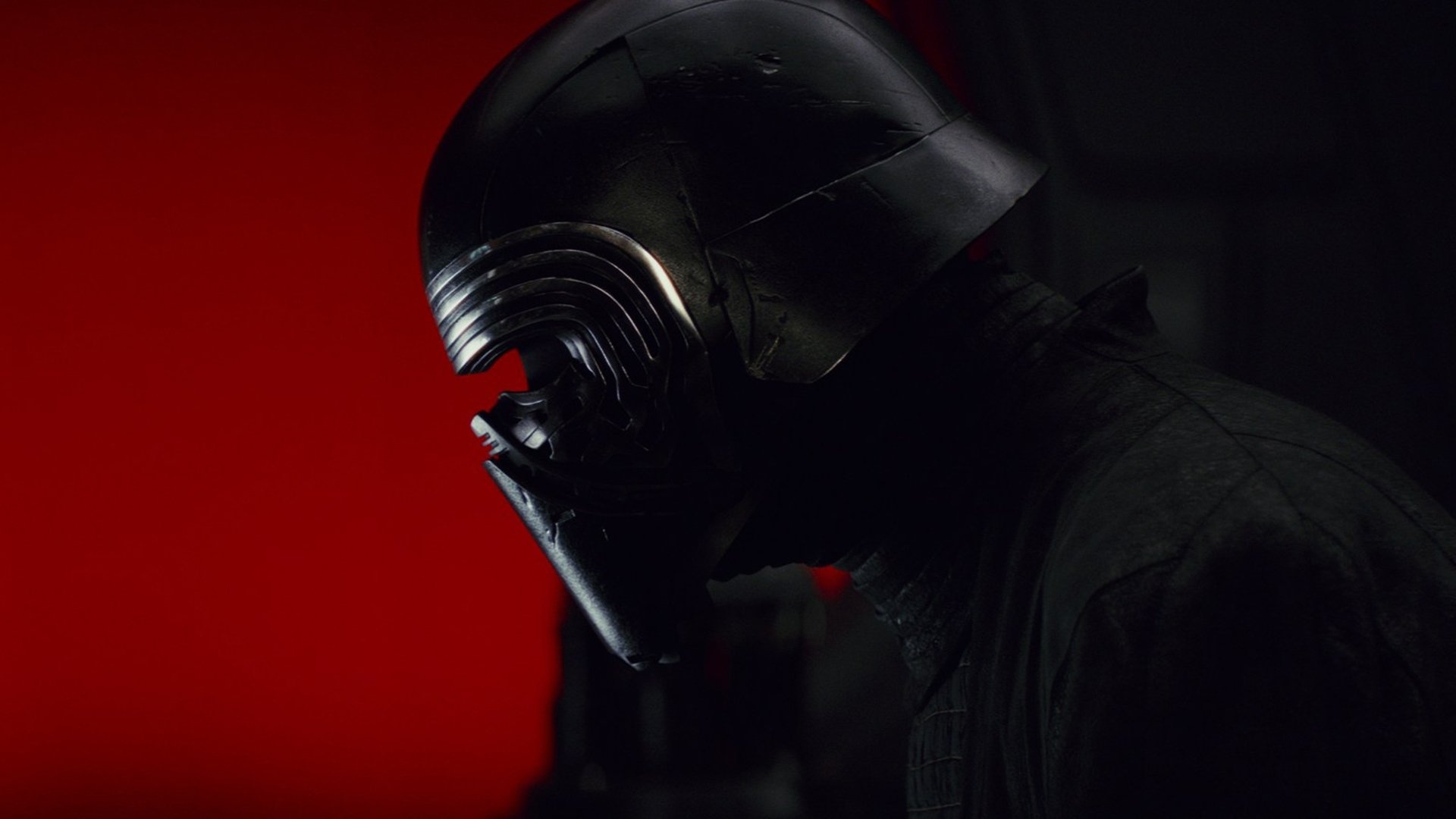 ren, kylo, call