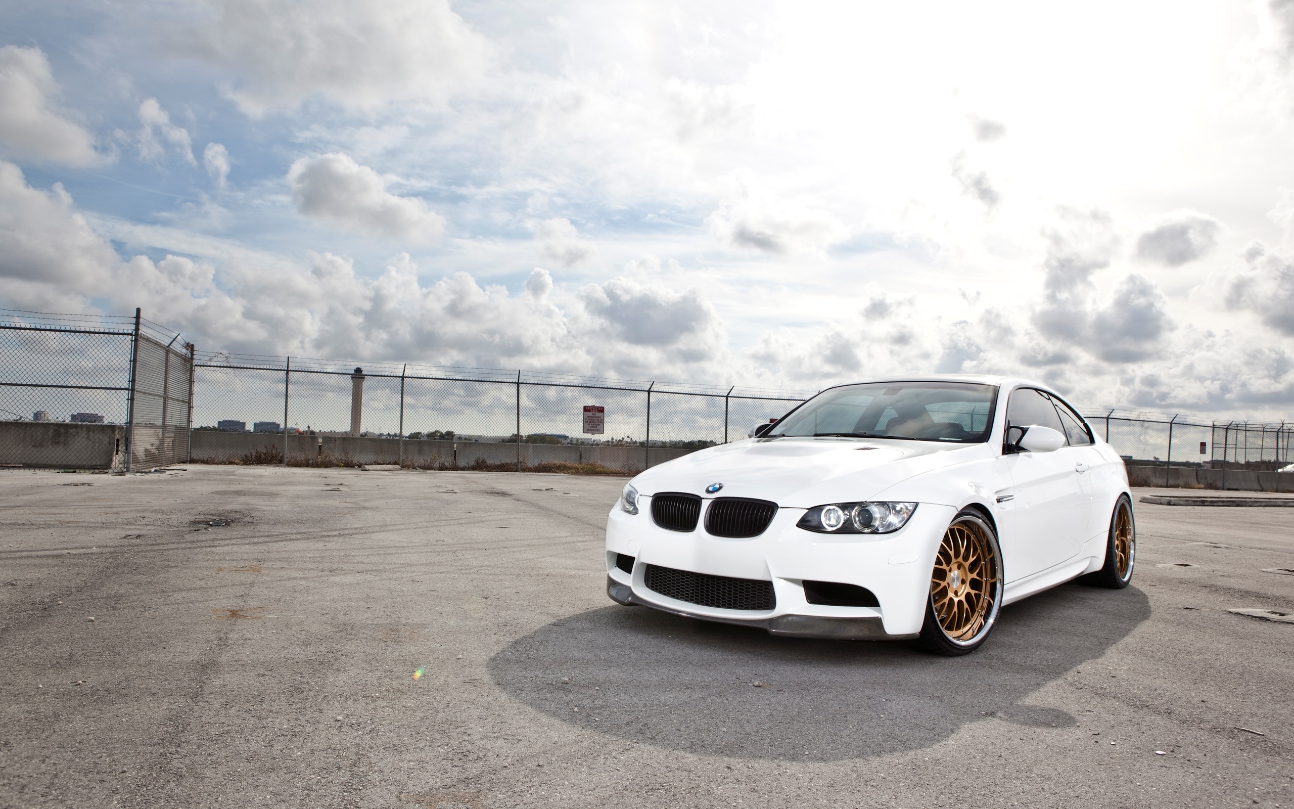 bmw, диски, серийный