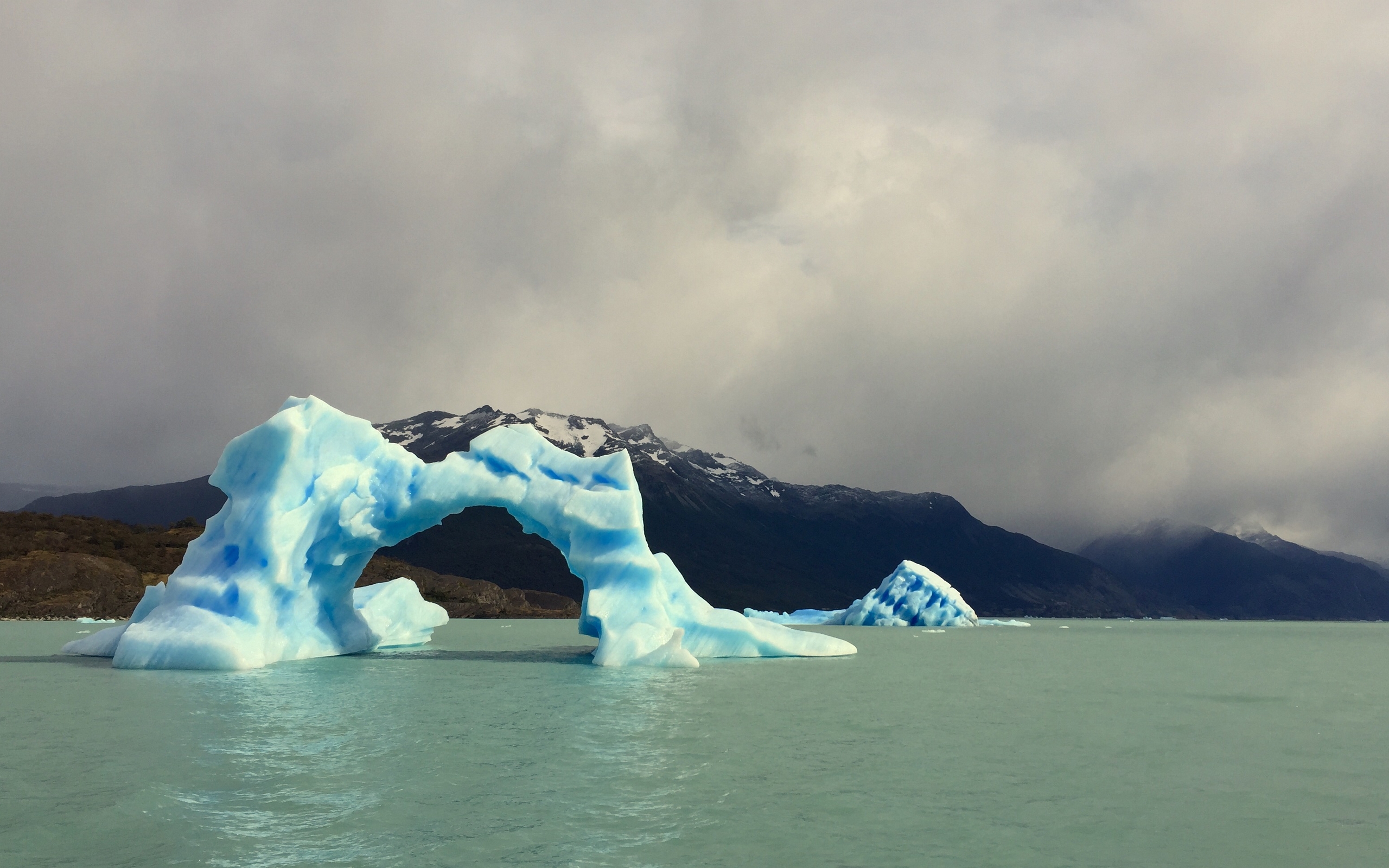 www, haevnmusic, https