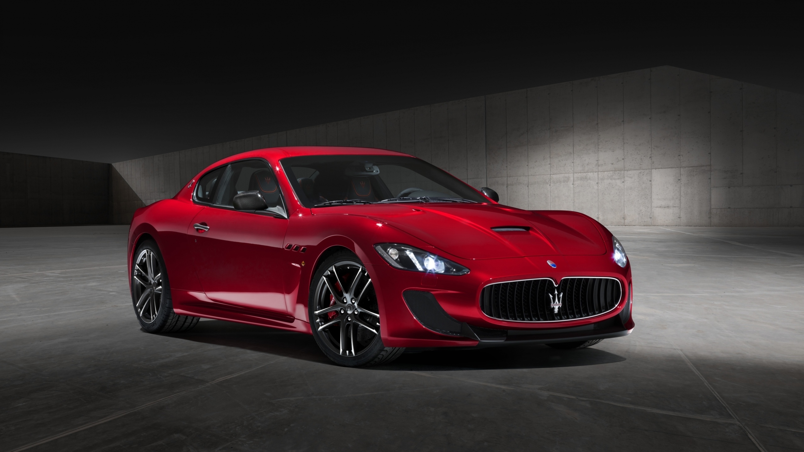 maseratus, granturismo, печенье
