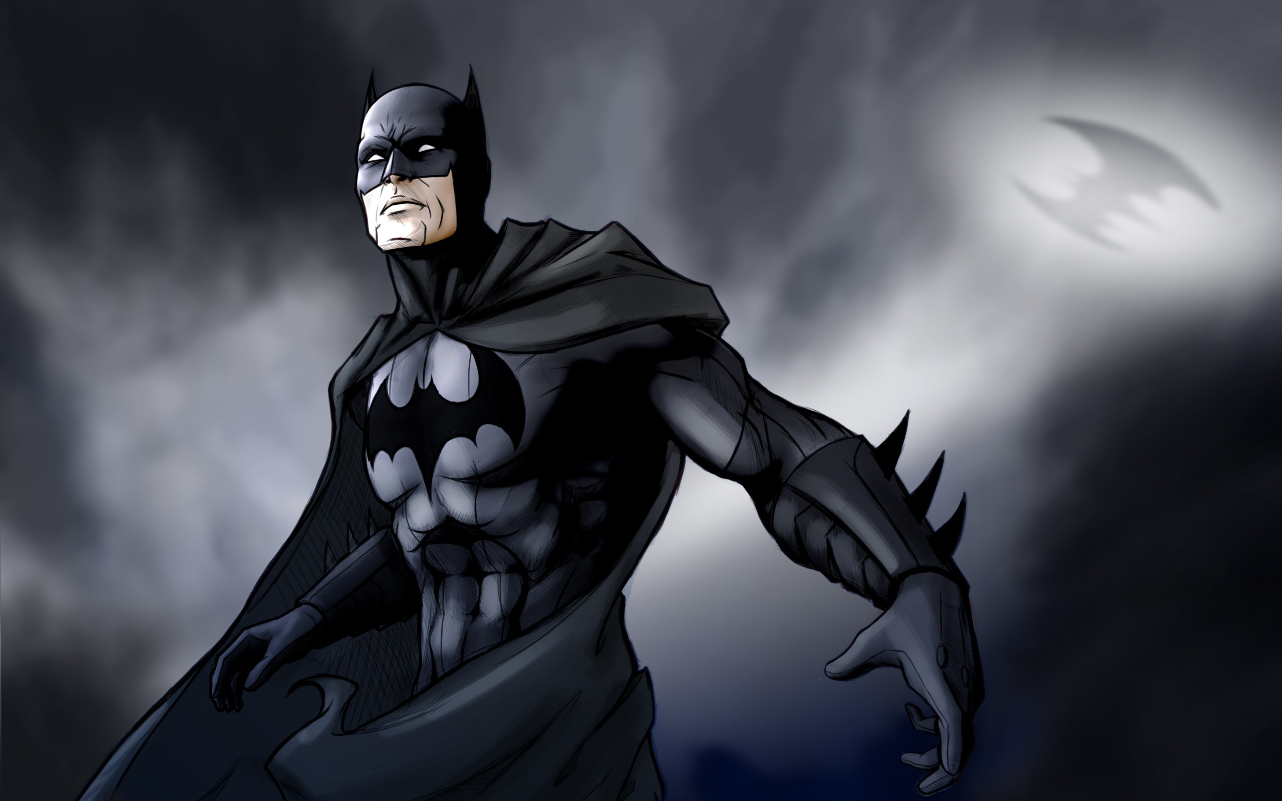 batman, betmit, arta